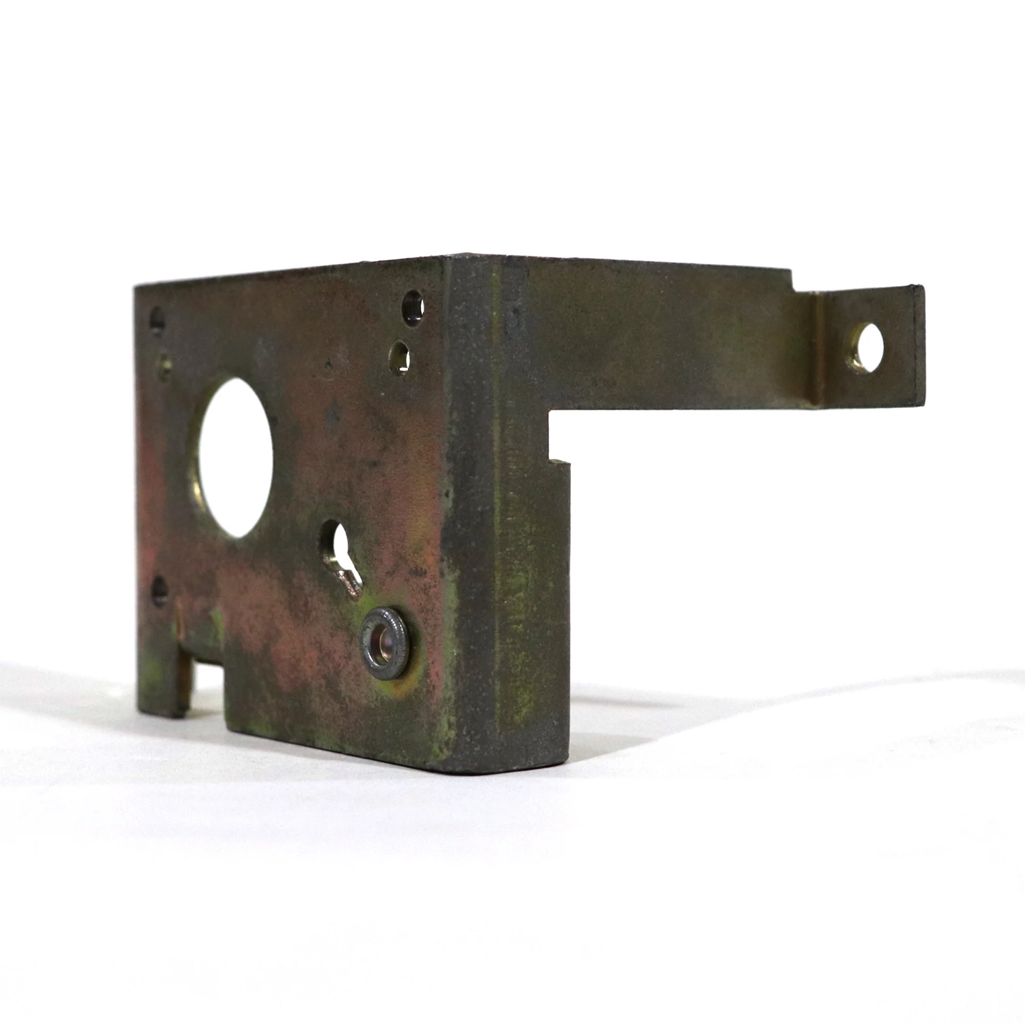 Butterfly Key Ratchet - Image 5