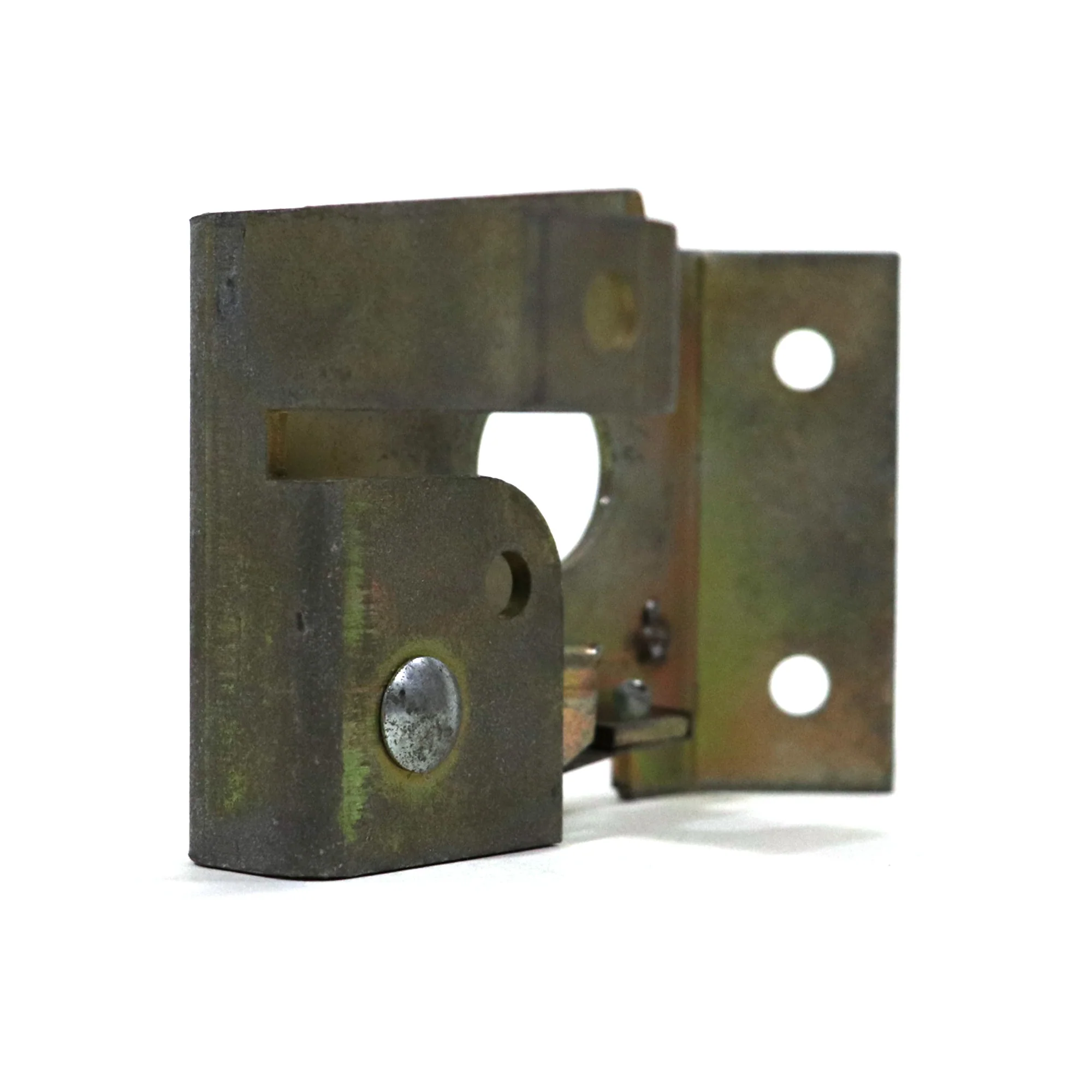 Butterfly Key Ratchet - Image 6