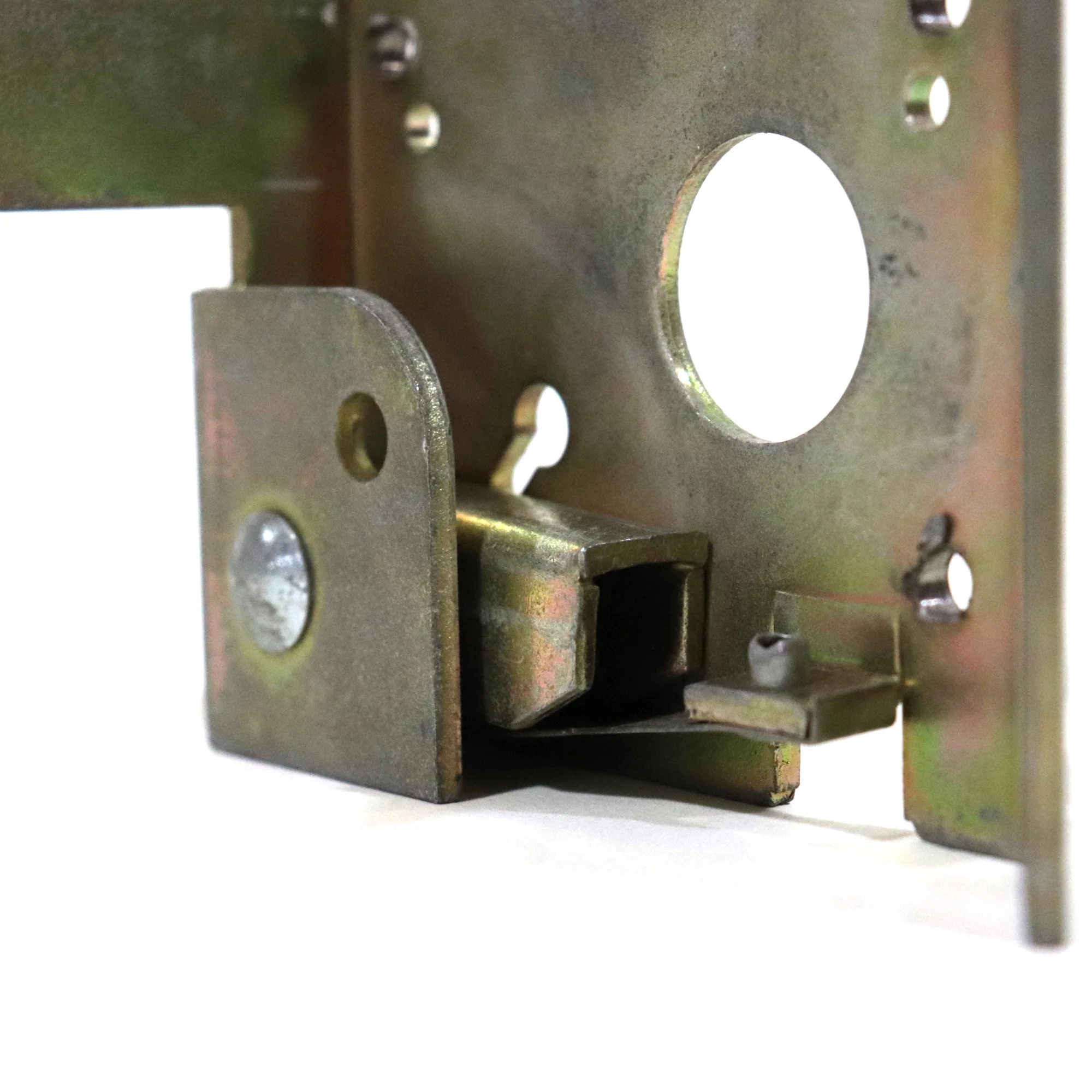 Butterfly Key Ratchet - Image 7