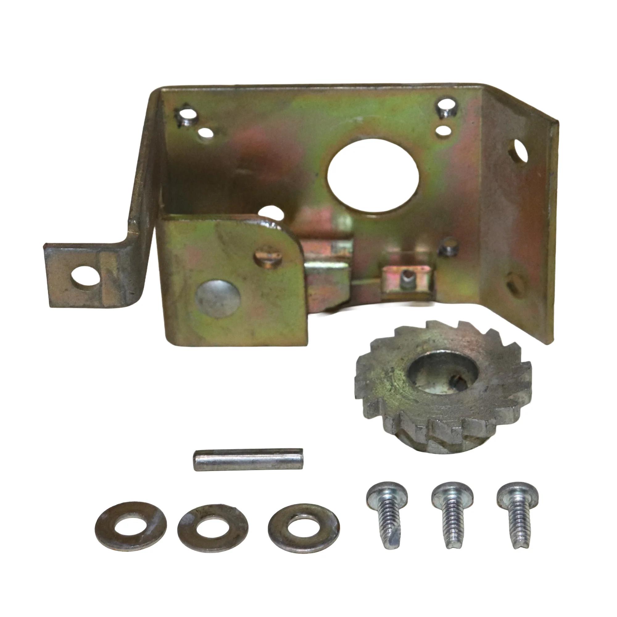 Butterfly Key Ratchet - Image 8