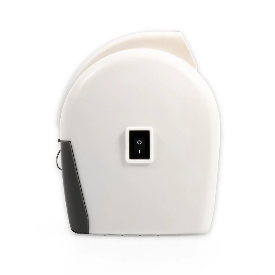 Refrigerator Aerator - Image 3