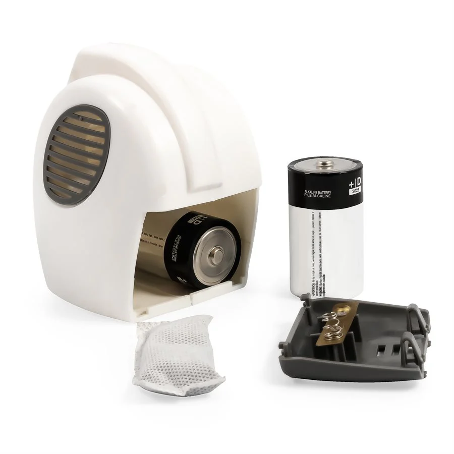 Refrigerator Aerator - Image 4