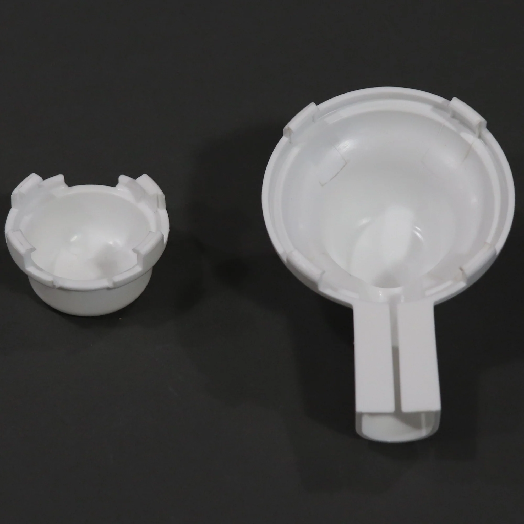 Regulator Covers - Image 2