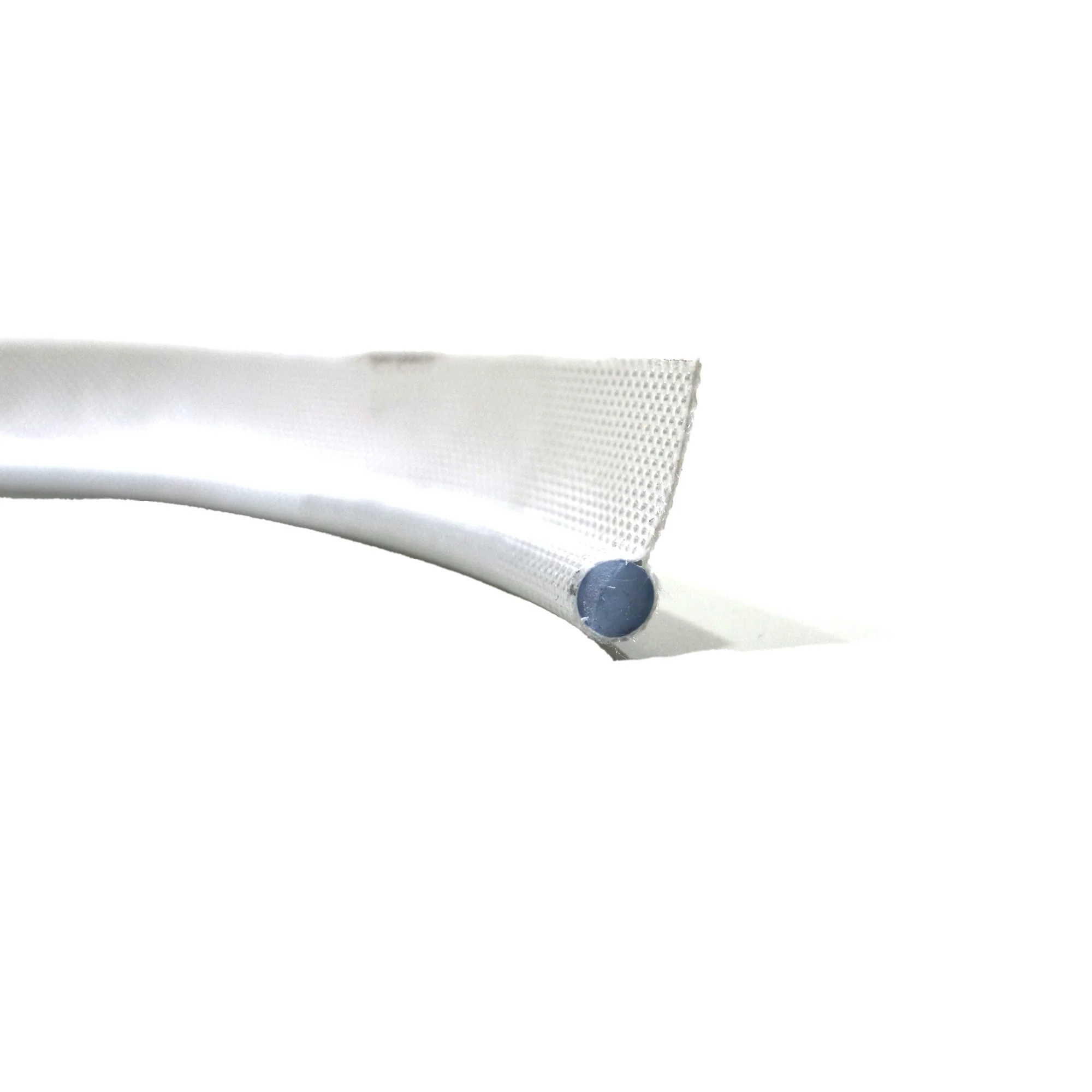 Remnant Seal Set - Image 3