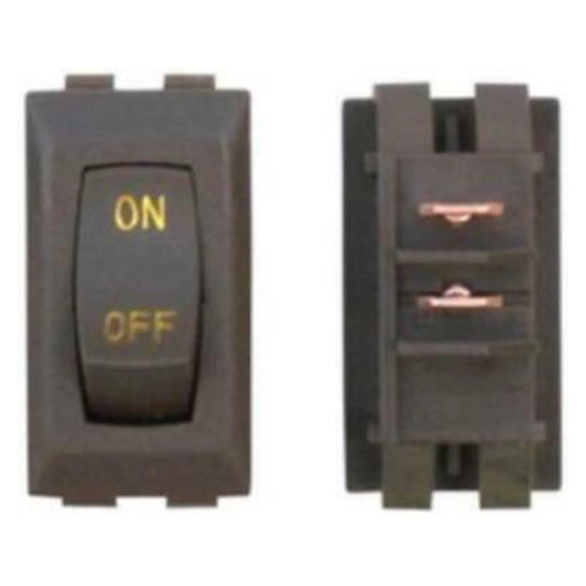 Porch Light or Water Pump Switch - Image 2