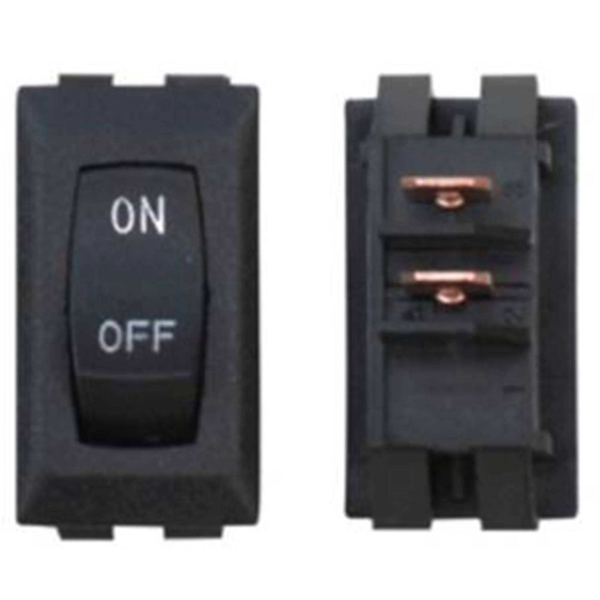 Porch Light or Water Pump Switch - Image 3