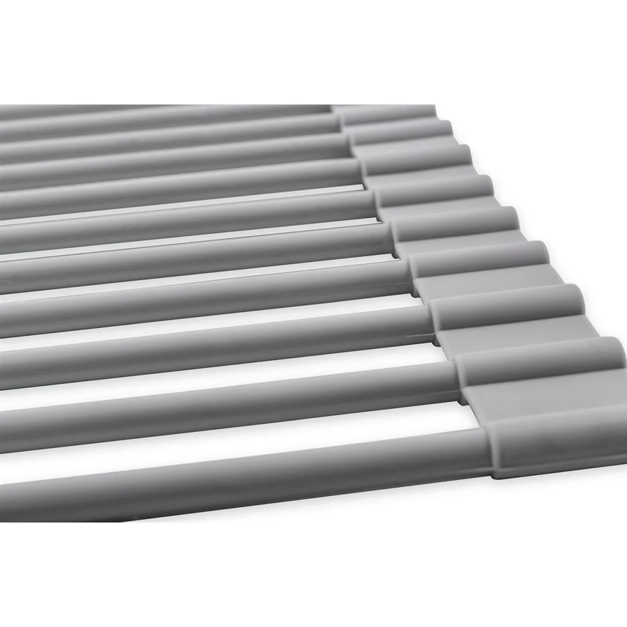 Roll Up Drying Rack - Image 3