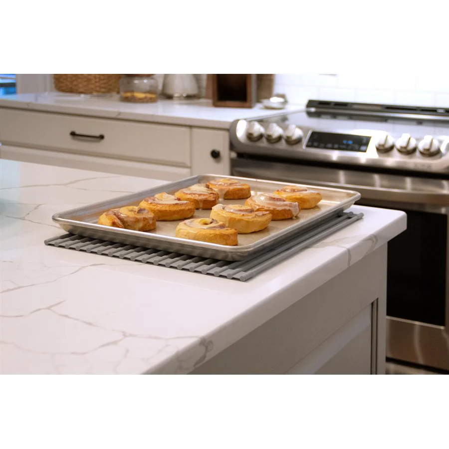 Roll Up Drying Rack - Image 4