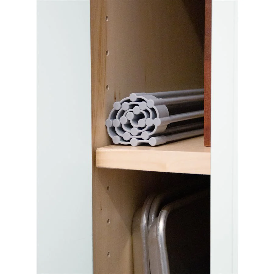 Roll Up Drying Rack - Image 6