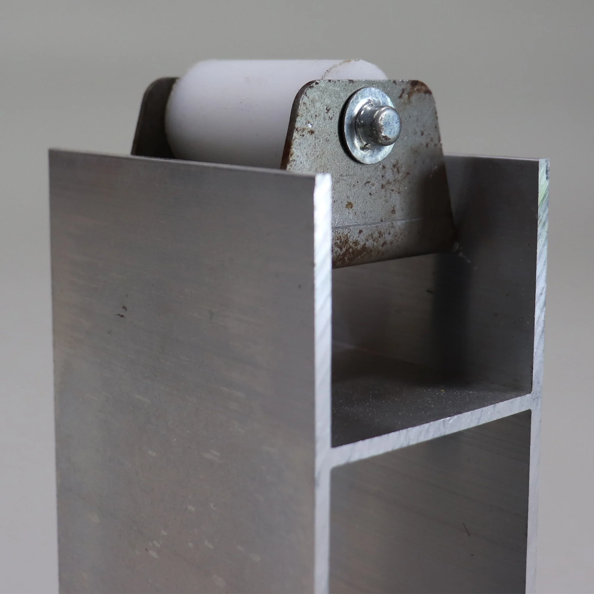 Roller Tower - Image 4