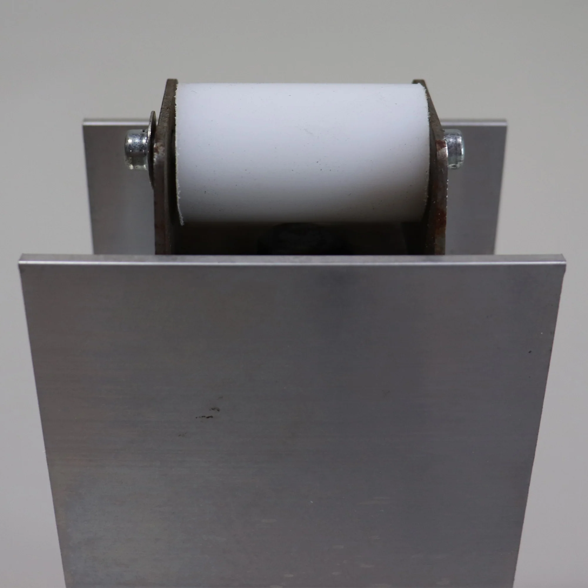 Roller Tower - Image 5