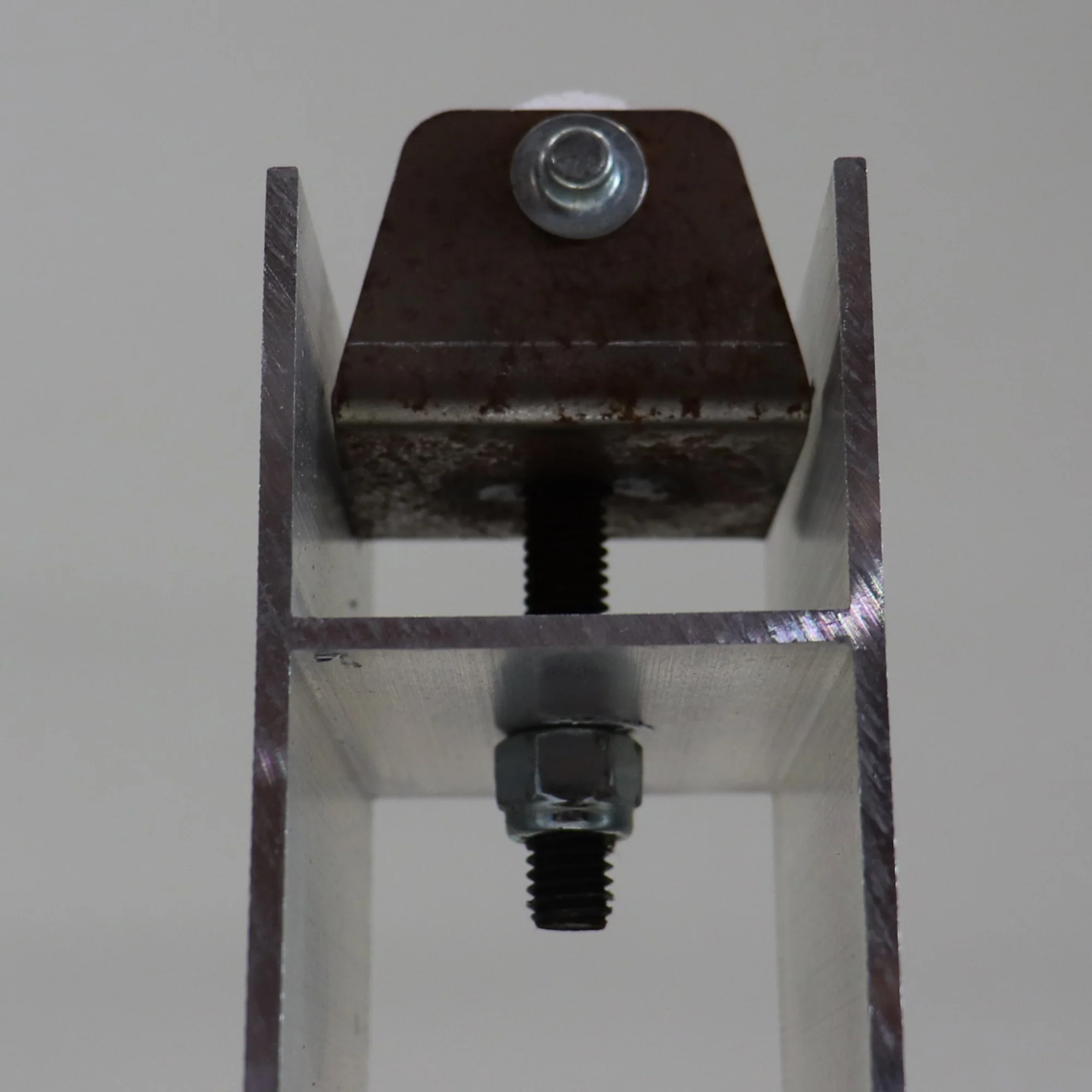 Roller Tower - Image 6