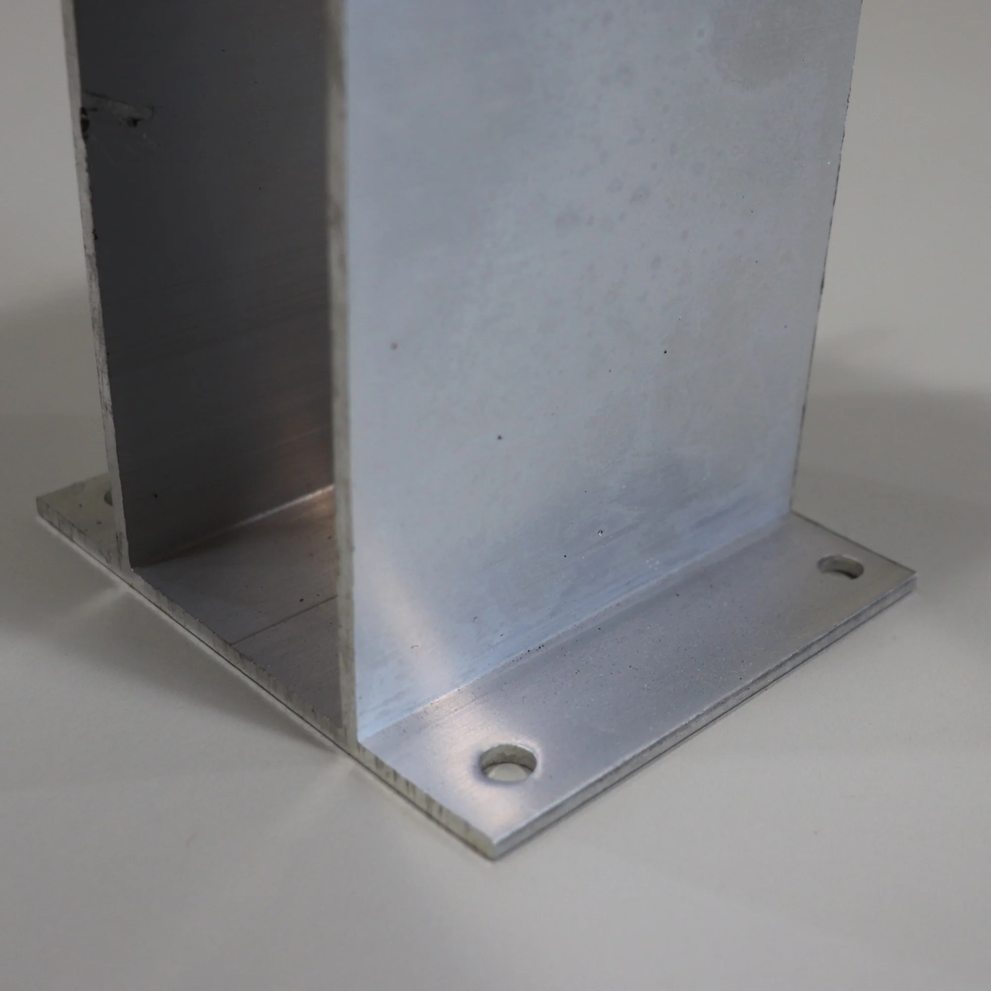 Roller Tower - Image 7