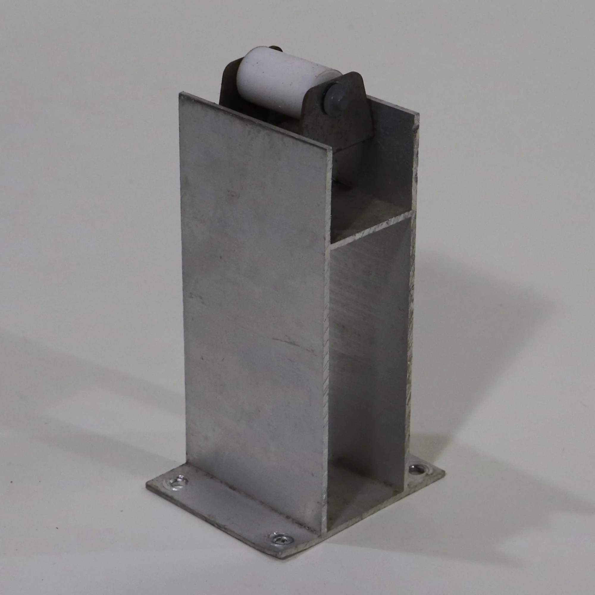 Roller Tower - Image 8
