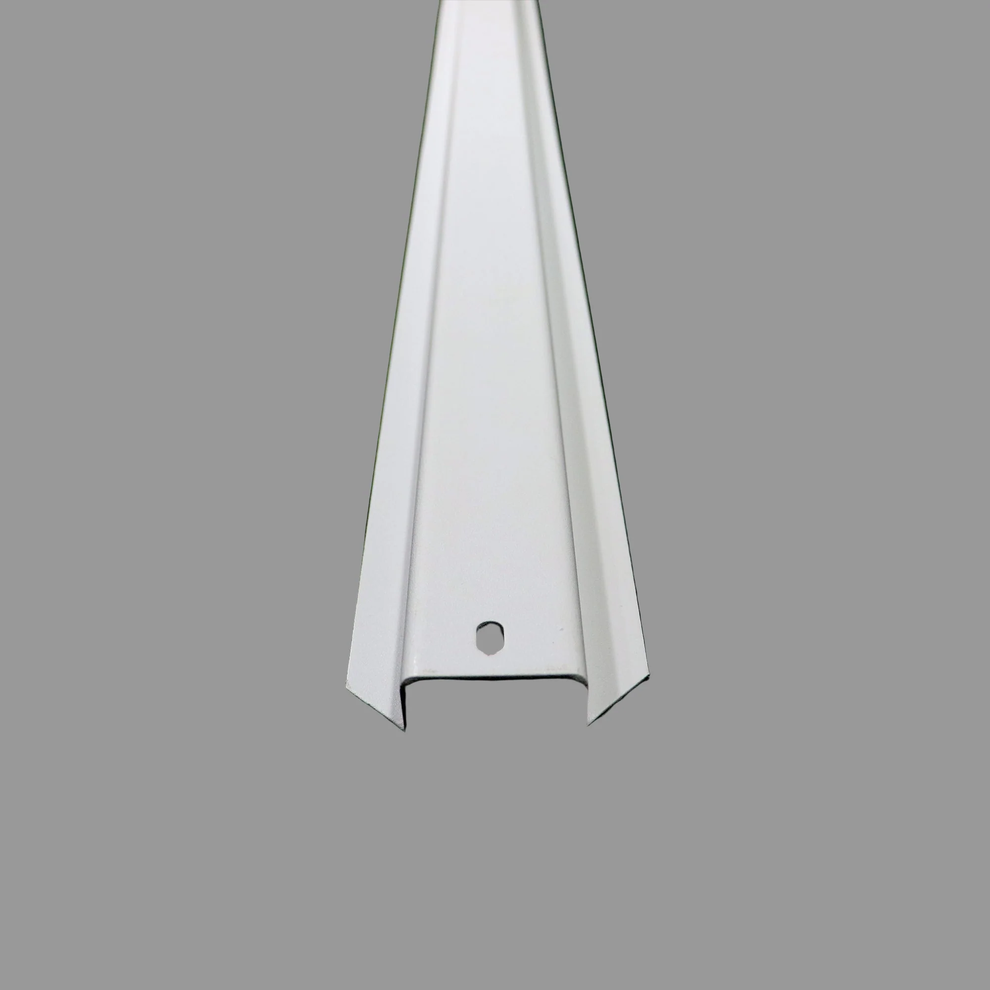 Roof Brace 76.5 Inches Used - Image 3