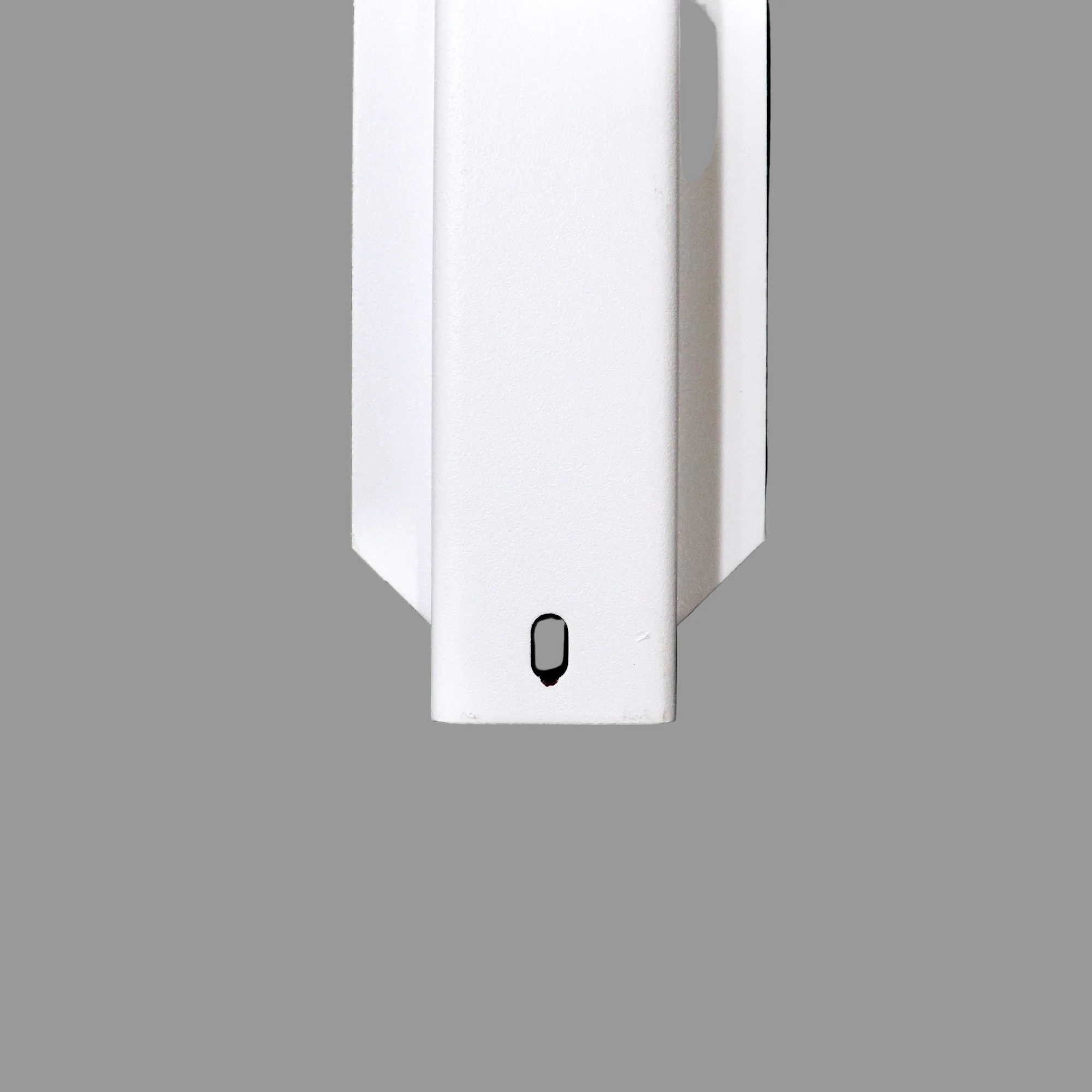 Roof Brace 76.5 Inches Used - Image 4
