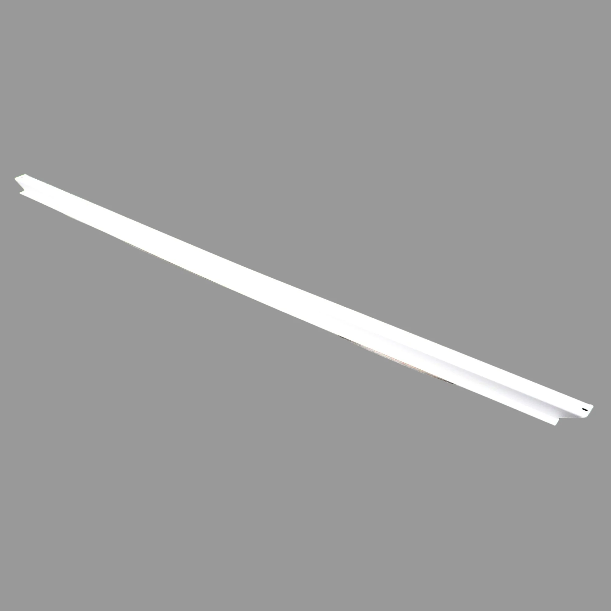 Roof Brace 76.5 Inches Used
