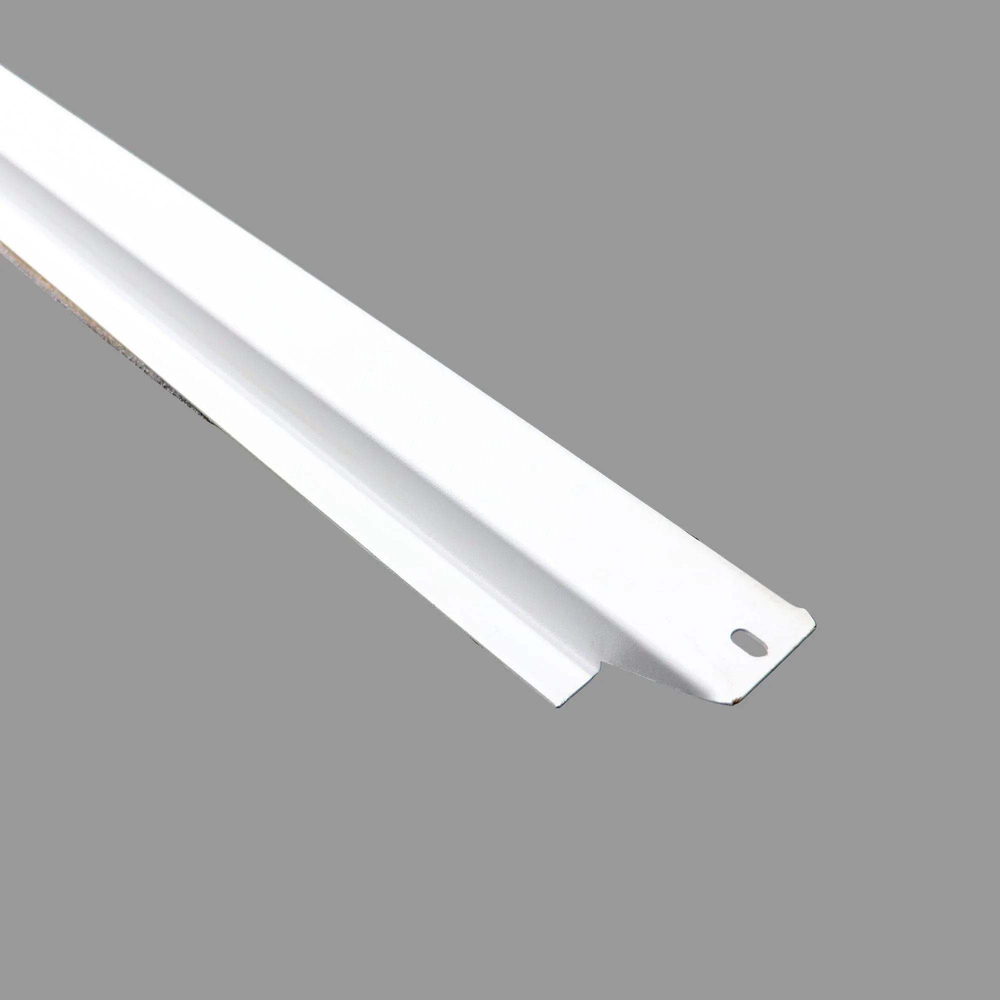 Roof Brace 76.5 Inches Used - Image 2