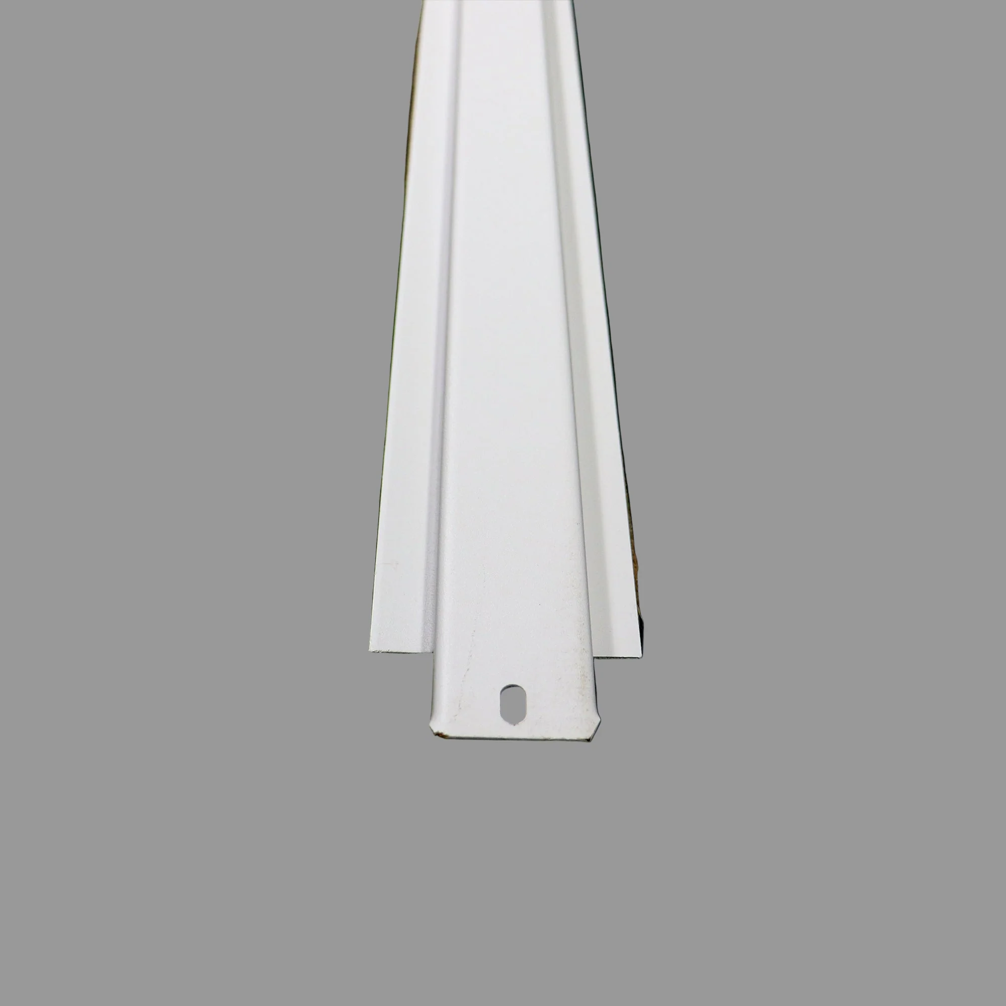 Roof Brace 76.5 Inches Used - Image 3