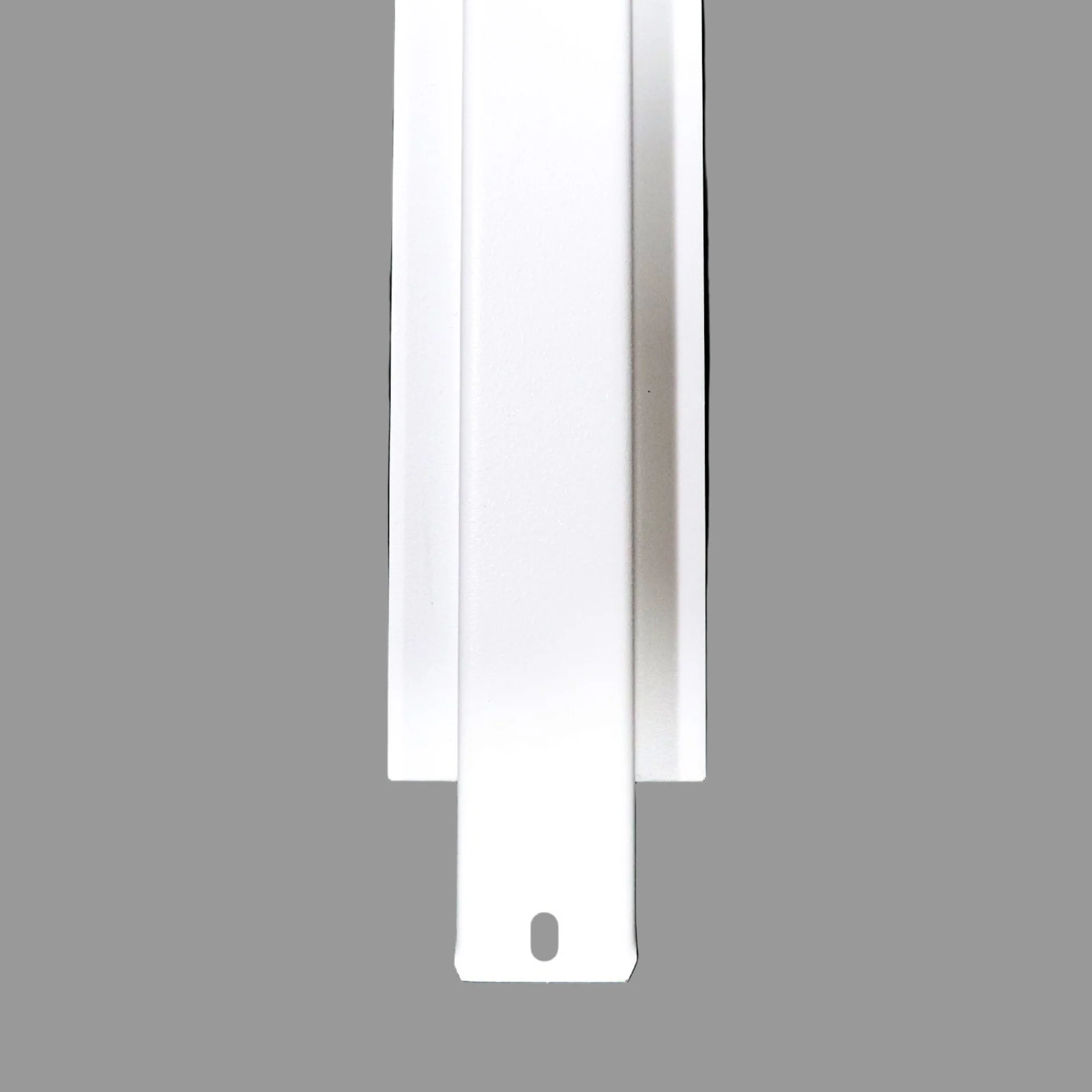 Roof Brace 76.5 Inches Used - Image 4