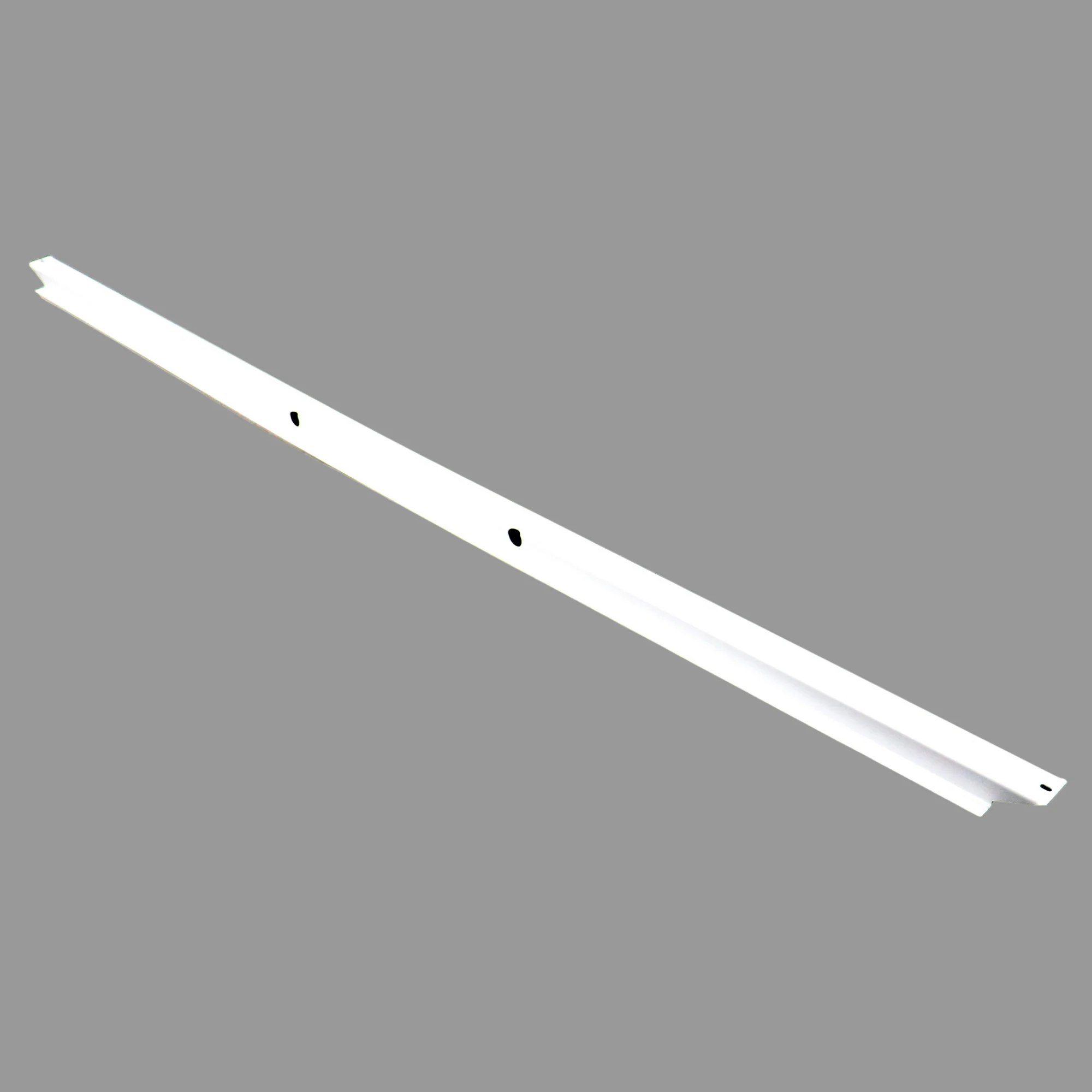 Roof Brace 76.5 Inches Used