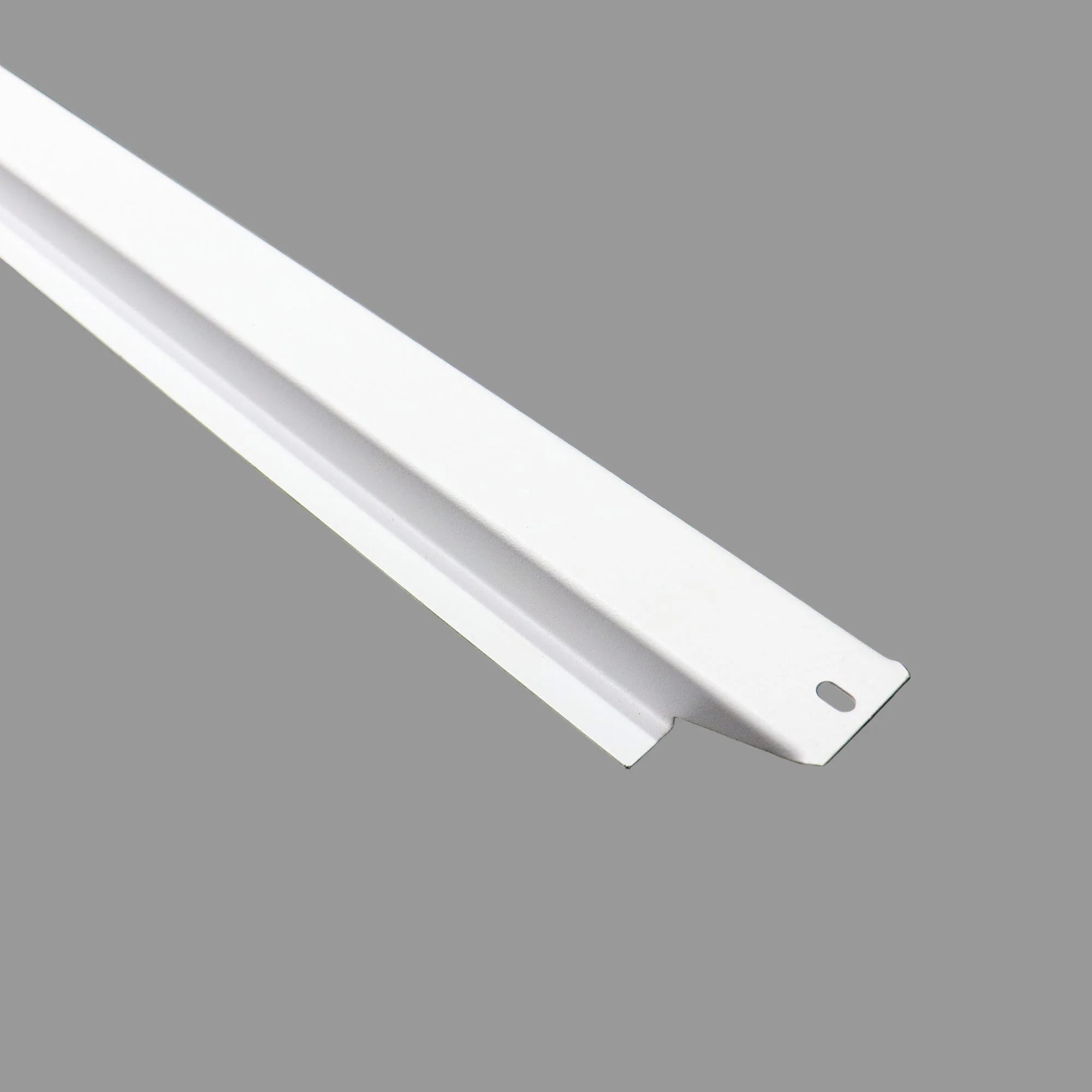 Roof Brace 76.5 Inches Used - Image 2