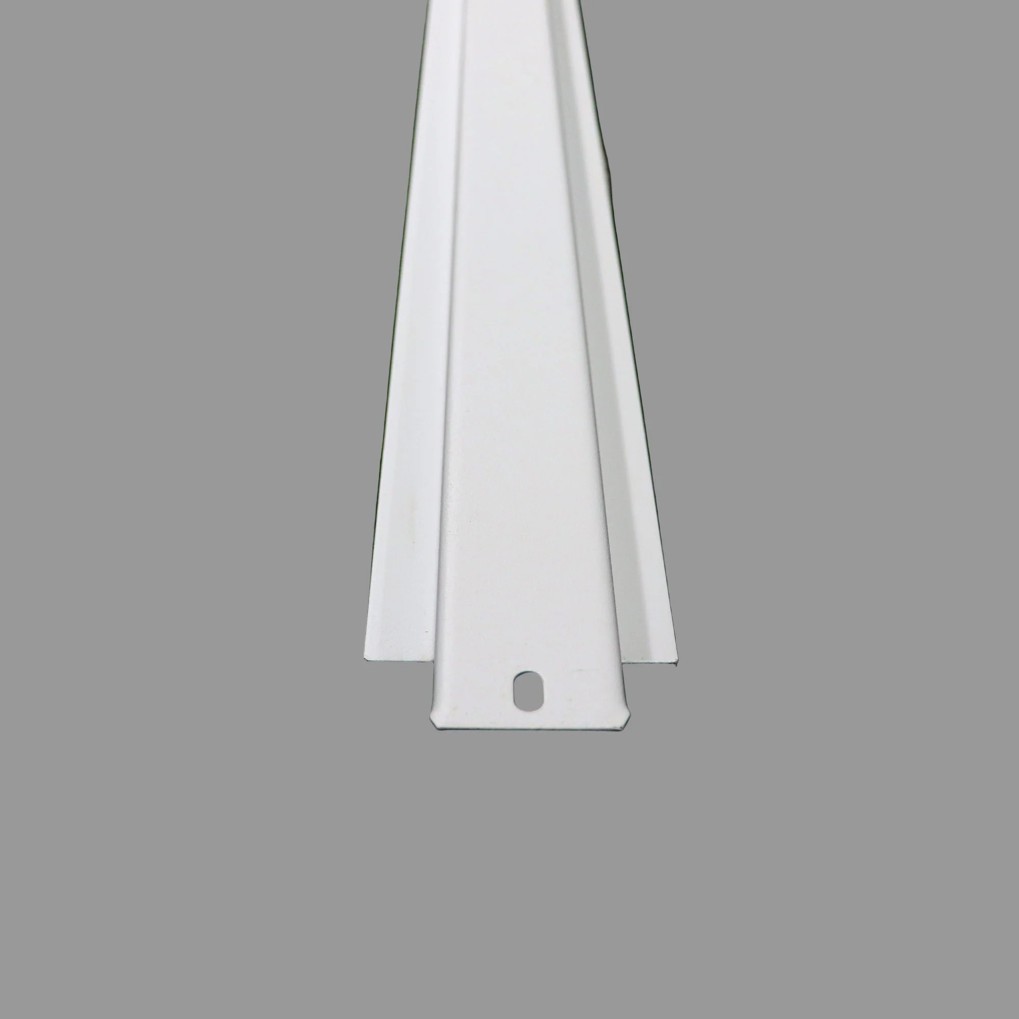 Roof Brace 76.5 Inches Used - Image 3