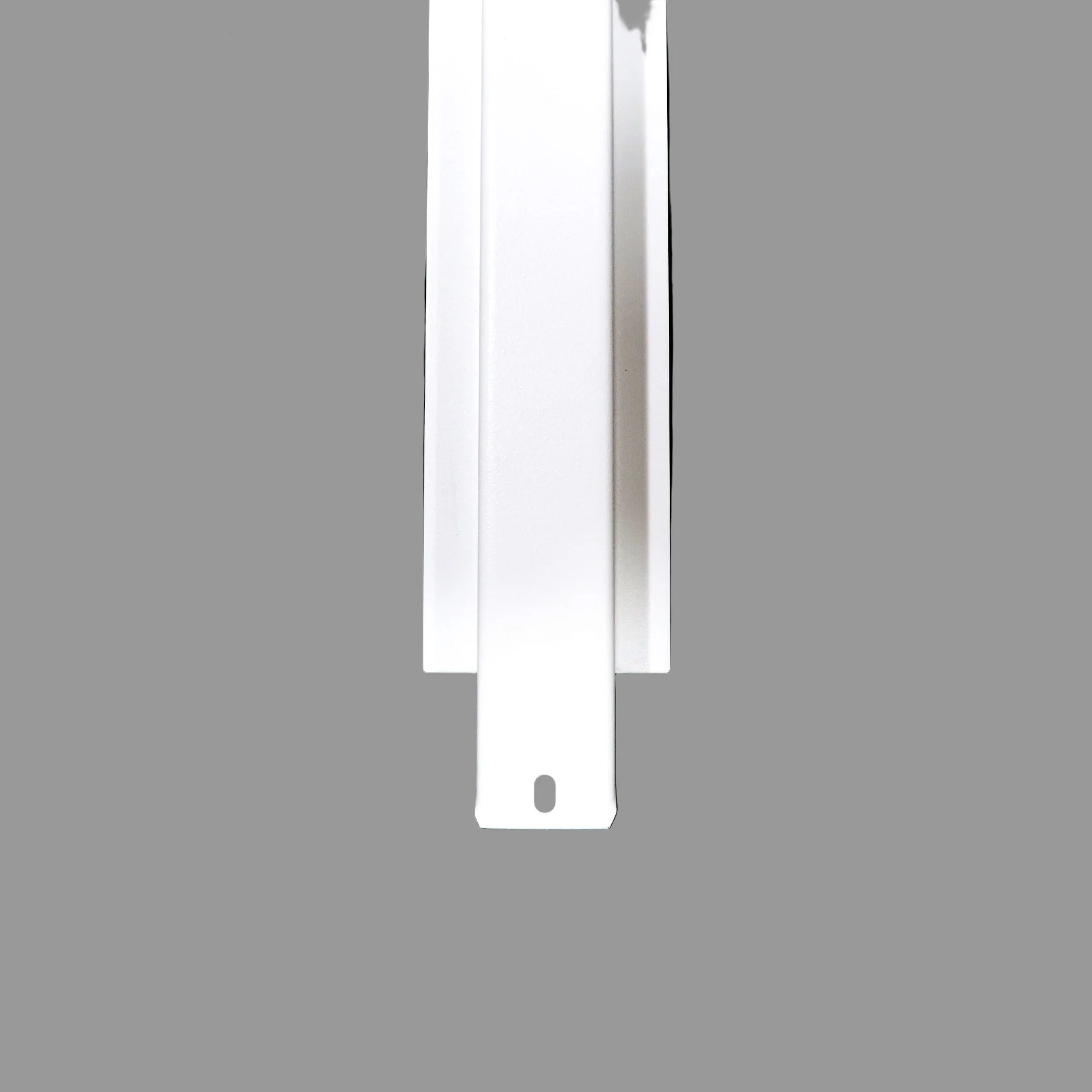 Roof Brace 76.5 Inches Used - Image 4