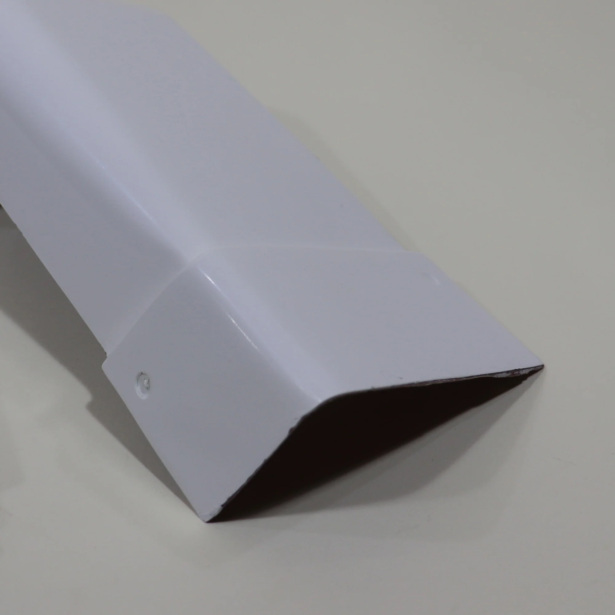Roof Corner Cap Kit - Image 12