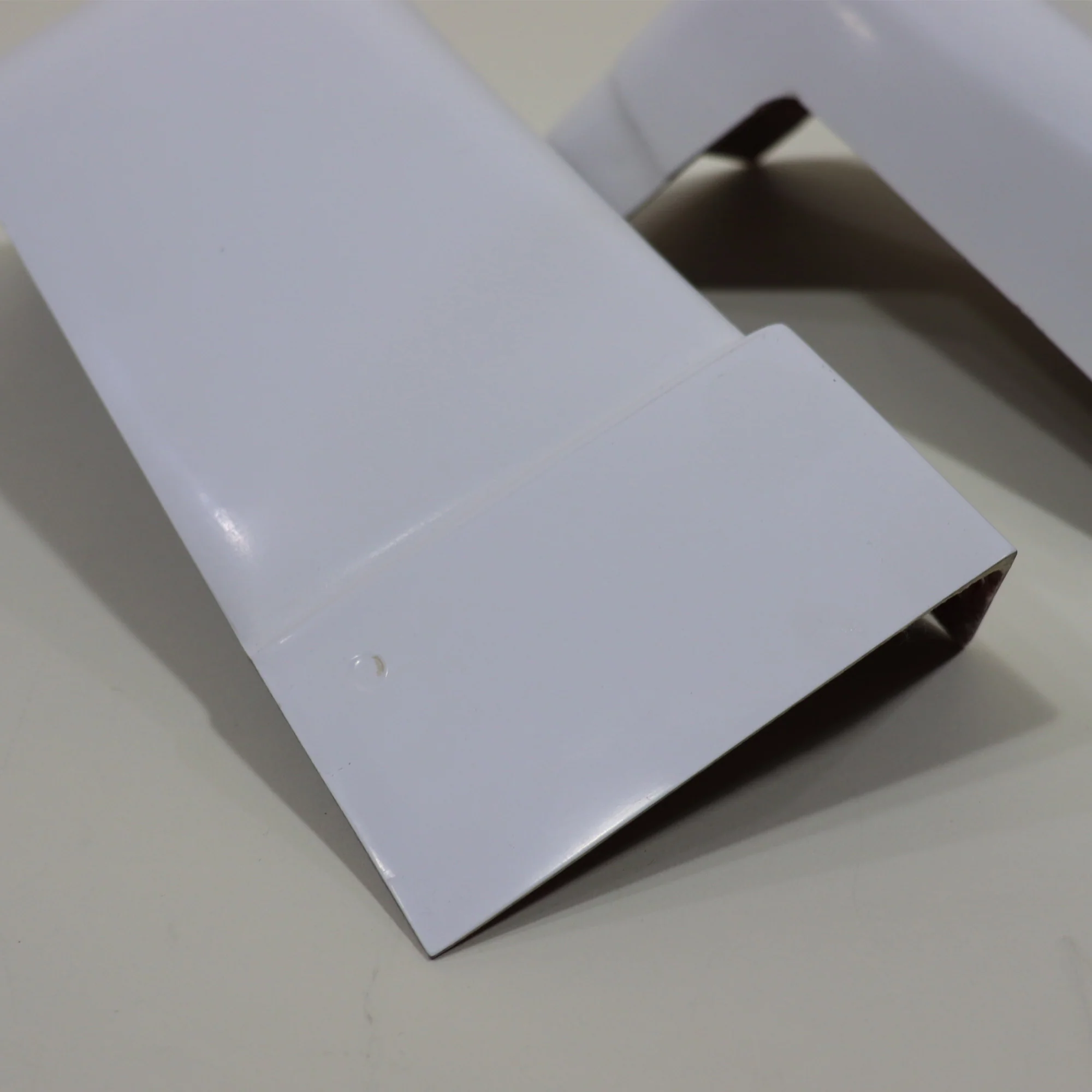Roof Corner Cap Kit - Image 13