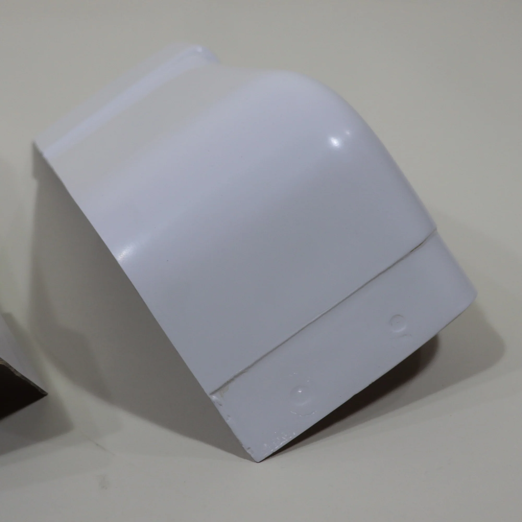 Roof Corner Cap Kit - Image 14