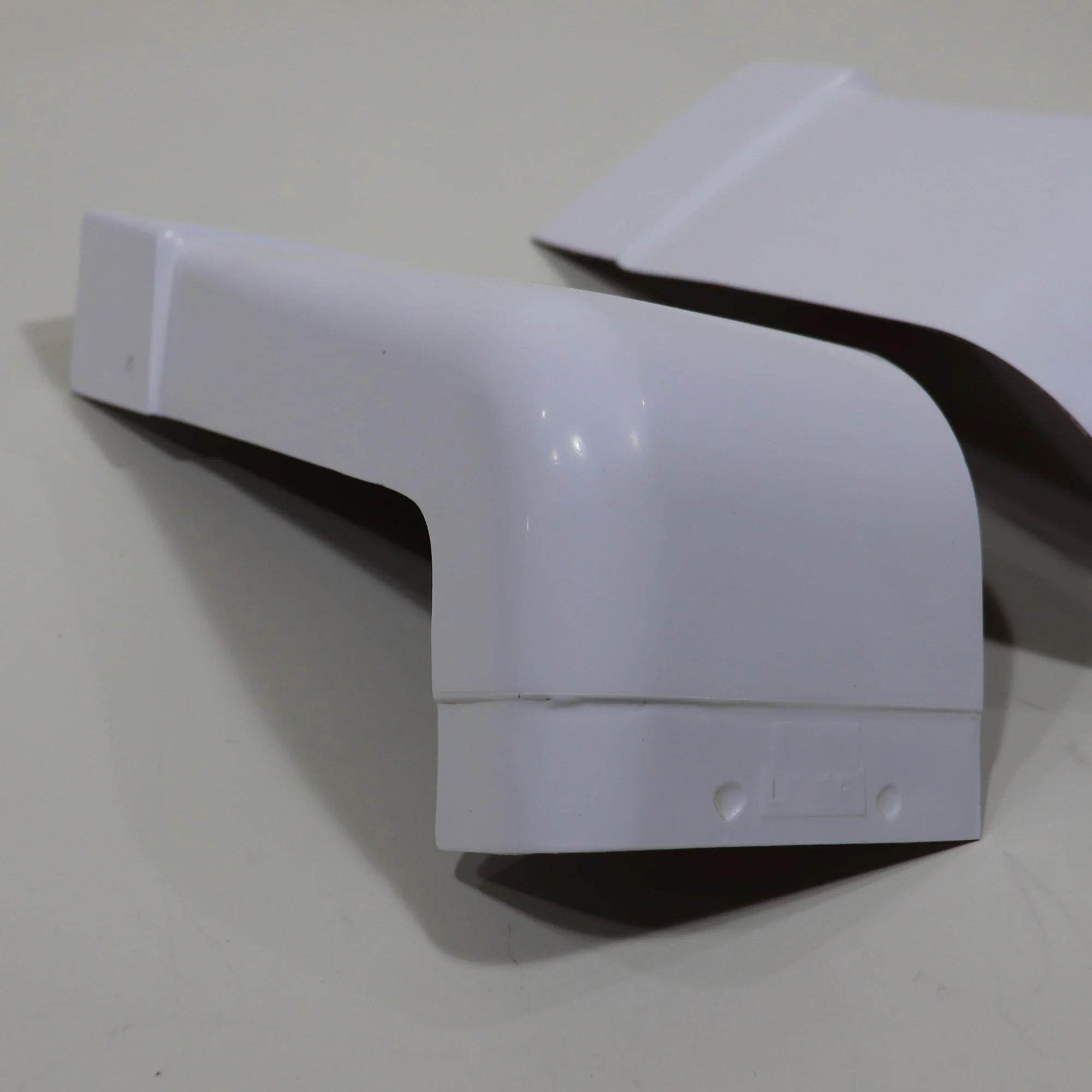 Roof Corner Cap Kit - Image 15