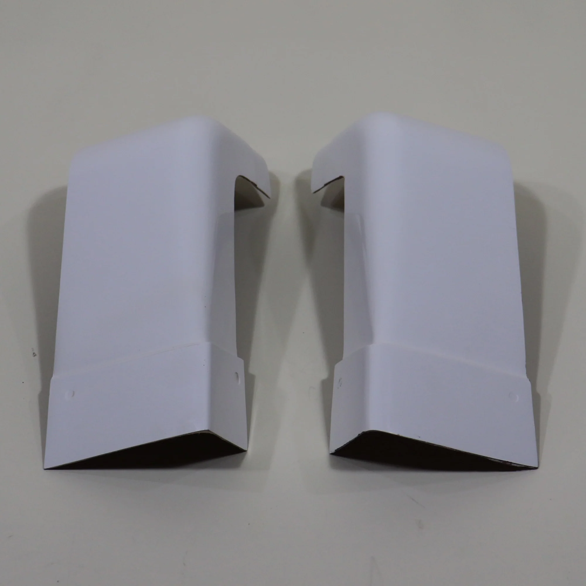 Roof Corner Cap Kit - Image 7