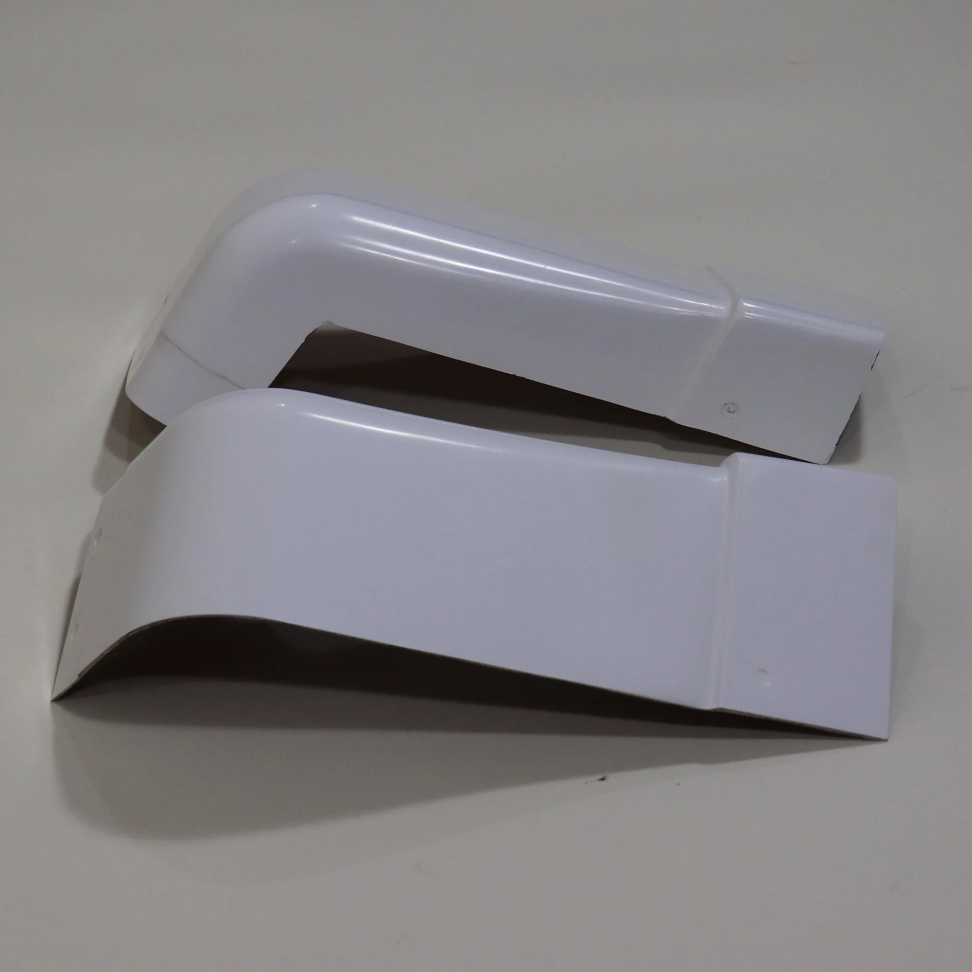Roof Corner Cap Kit - Image 8