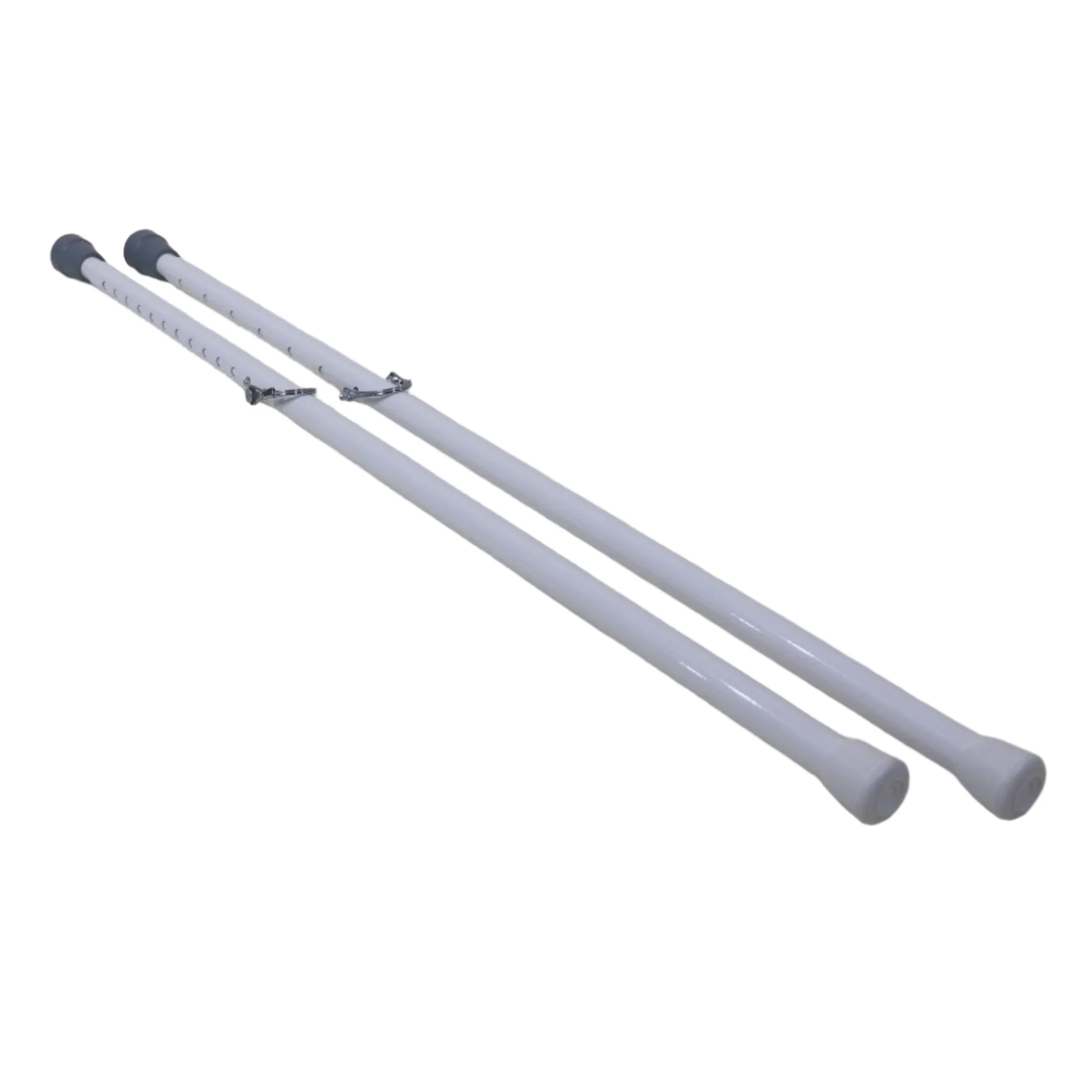 Roof Support Pole - Image 10