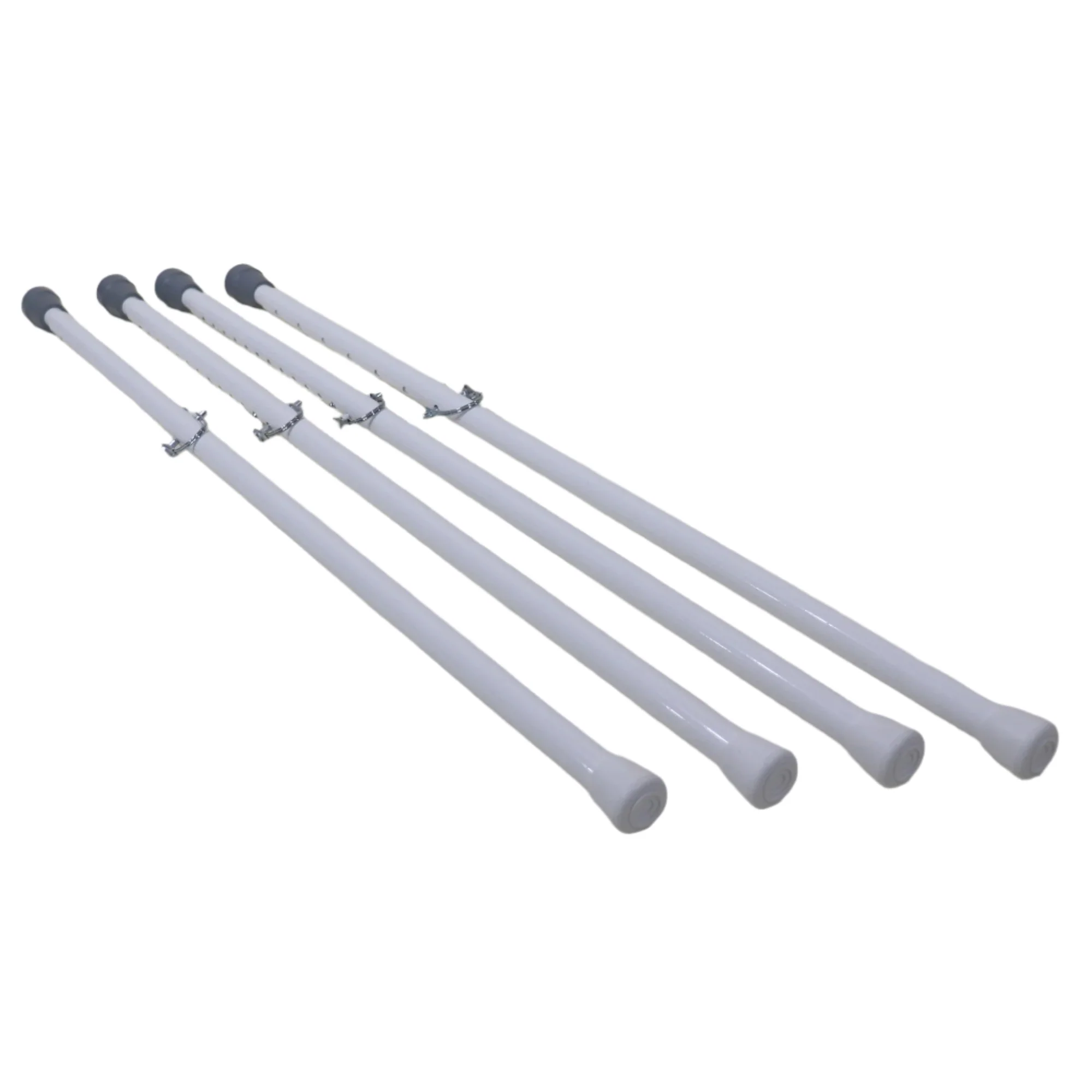 Roof Support Pole - Image 11