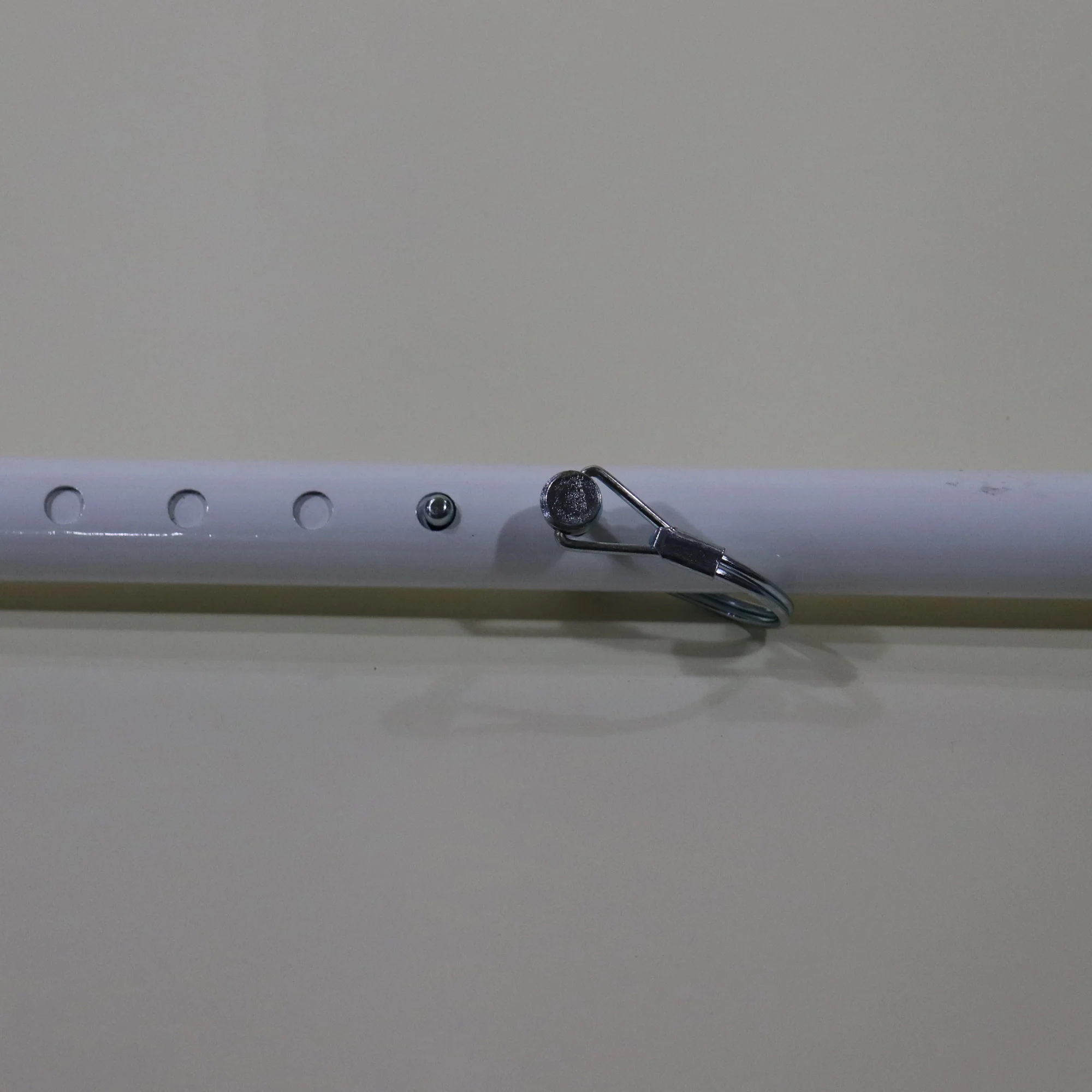 Roof Support Pole - Image 5