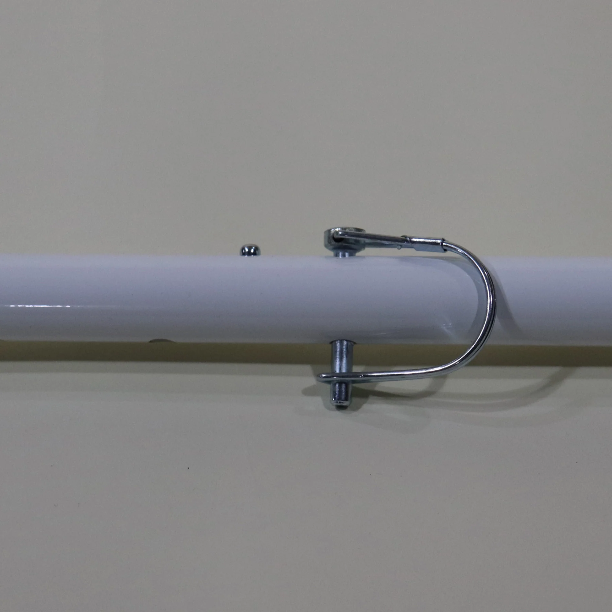 Roof Support Pole - Image 6