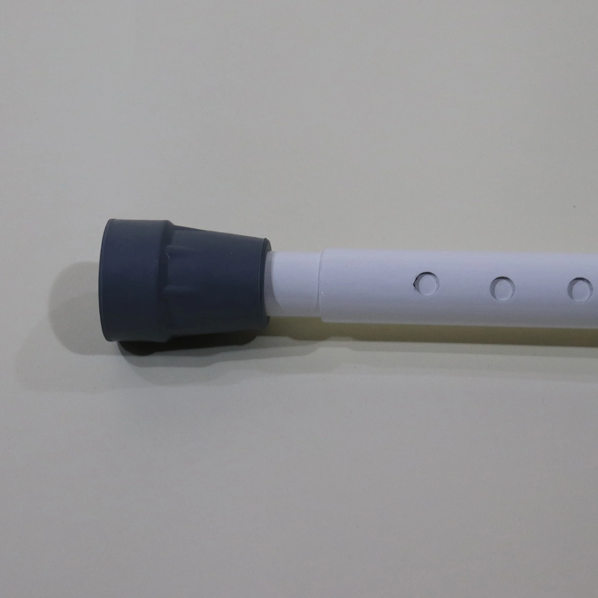 Roof Support Pole - Image 7