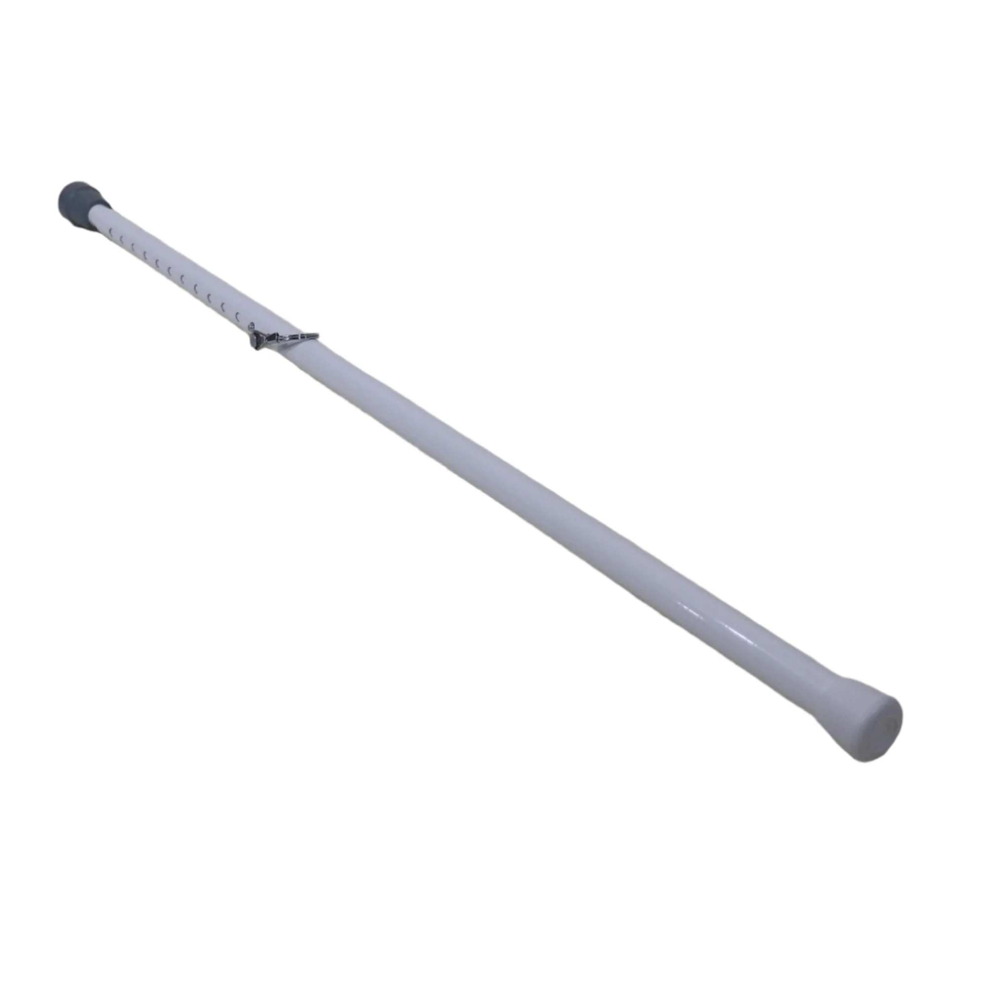 Roof Support Pole - Image 9