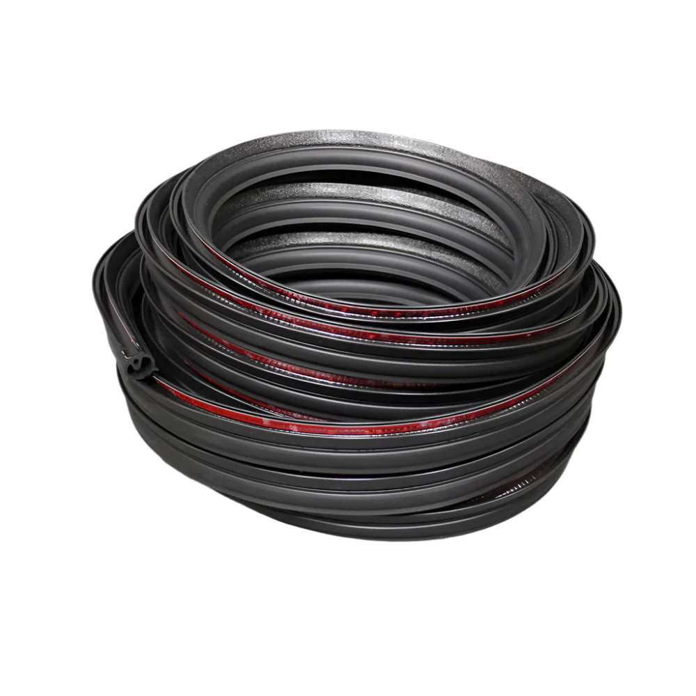 ABS Roof Seal 41' - Image 3