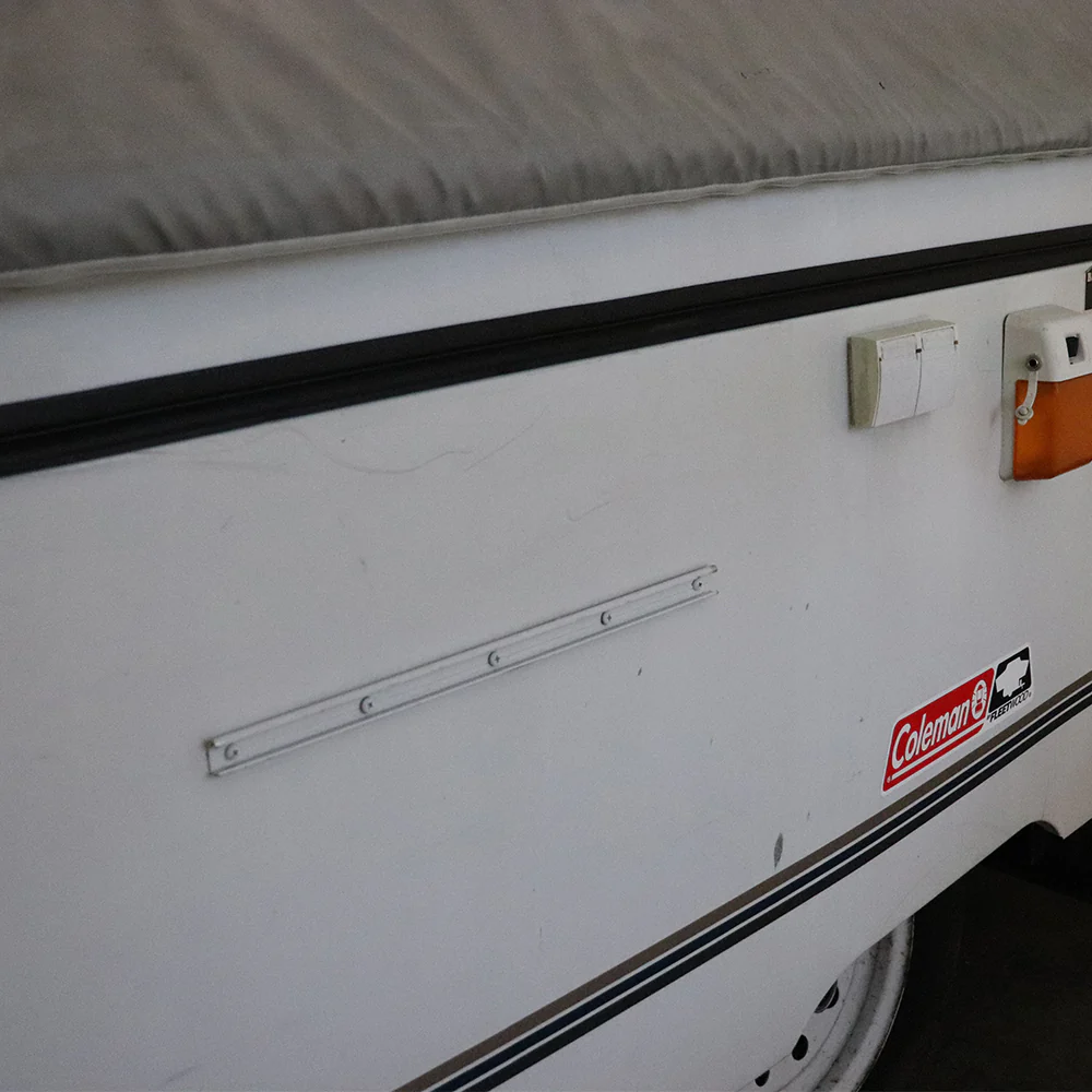 ABS Roof Seal 41' - Image 4