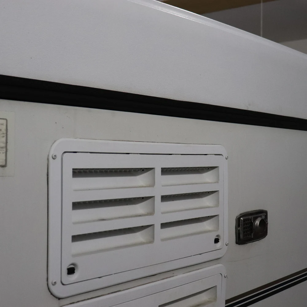 ABS Roof Seal 41' - Image 5