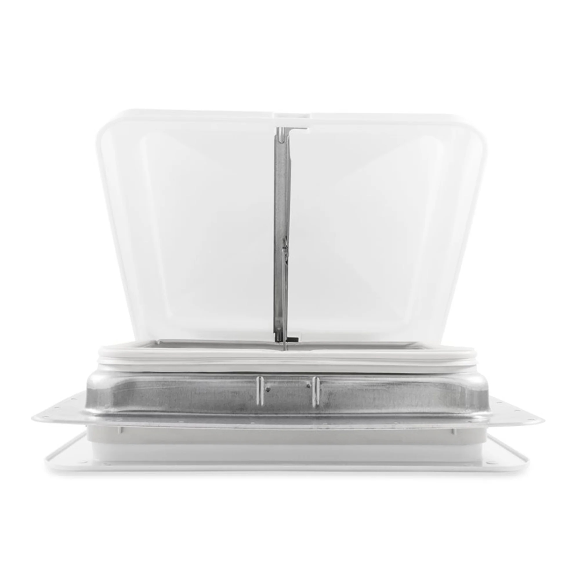 Roof Vent - Image 4