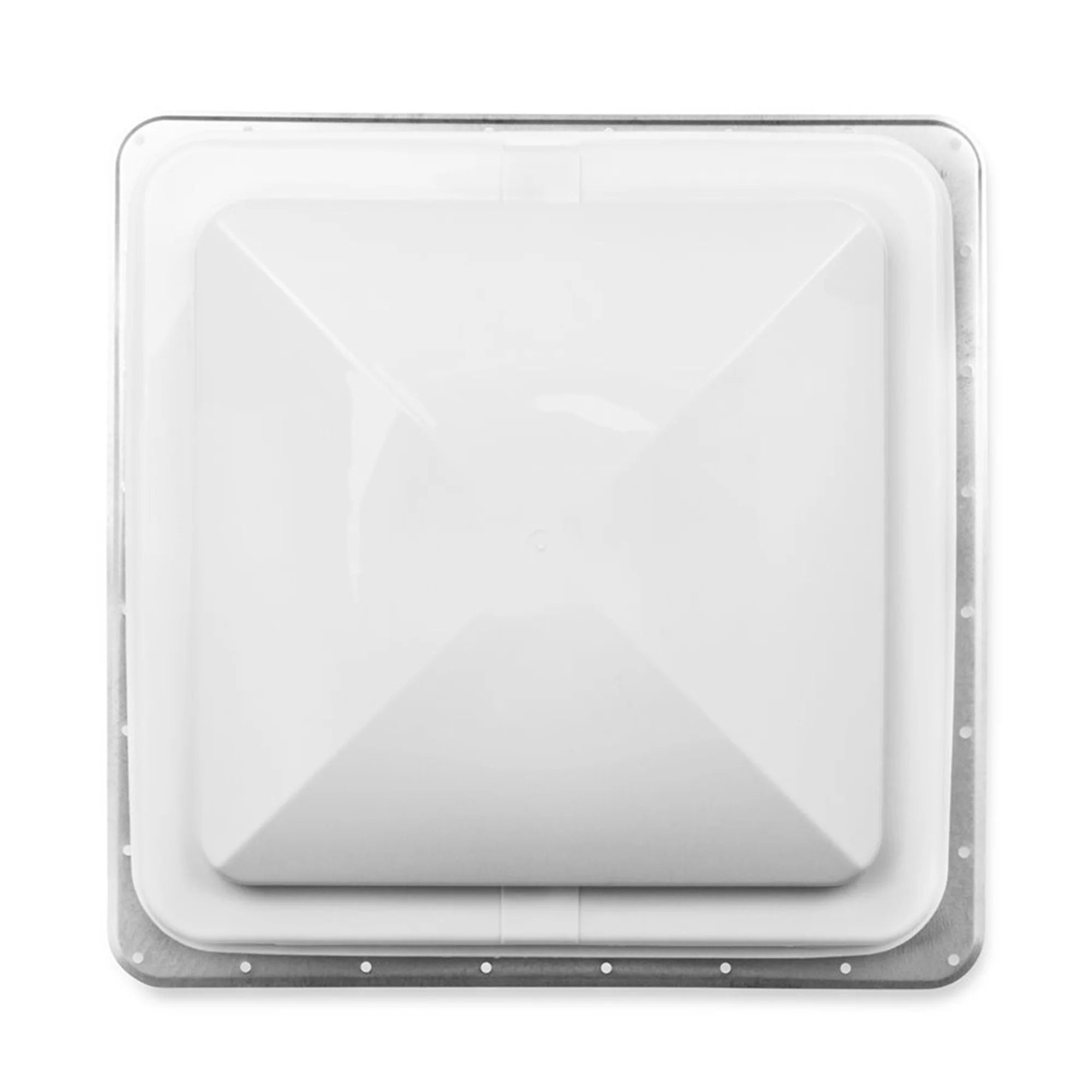 Roof Vent - Image 7