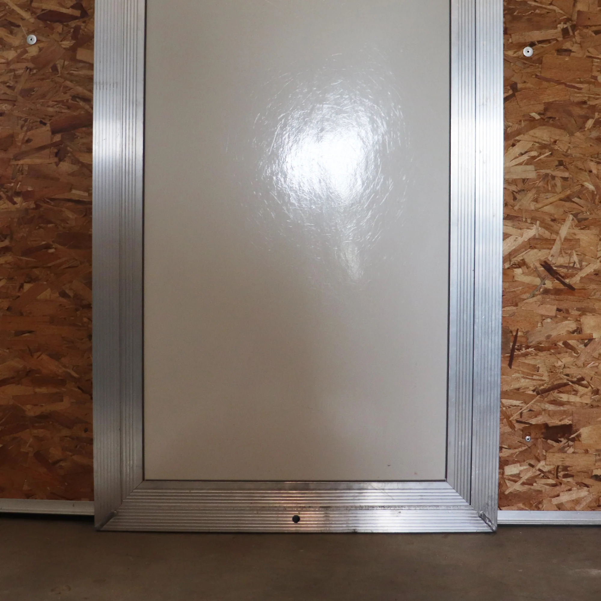 Screen Door 76.5 X 24 Used - Image 7