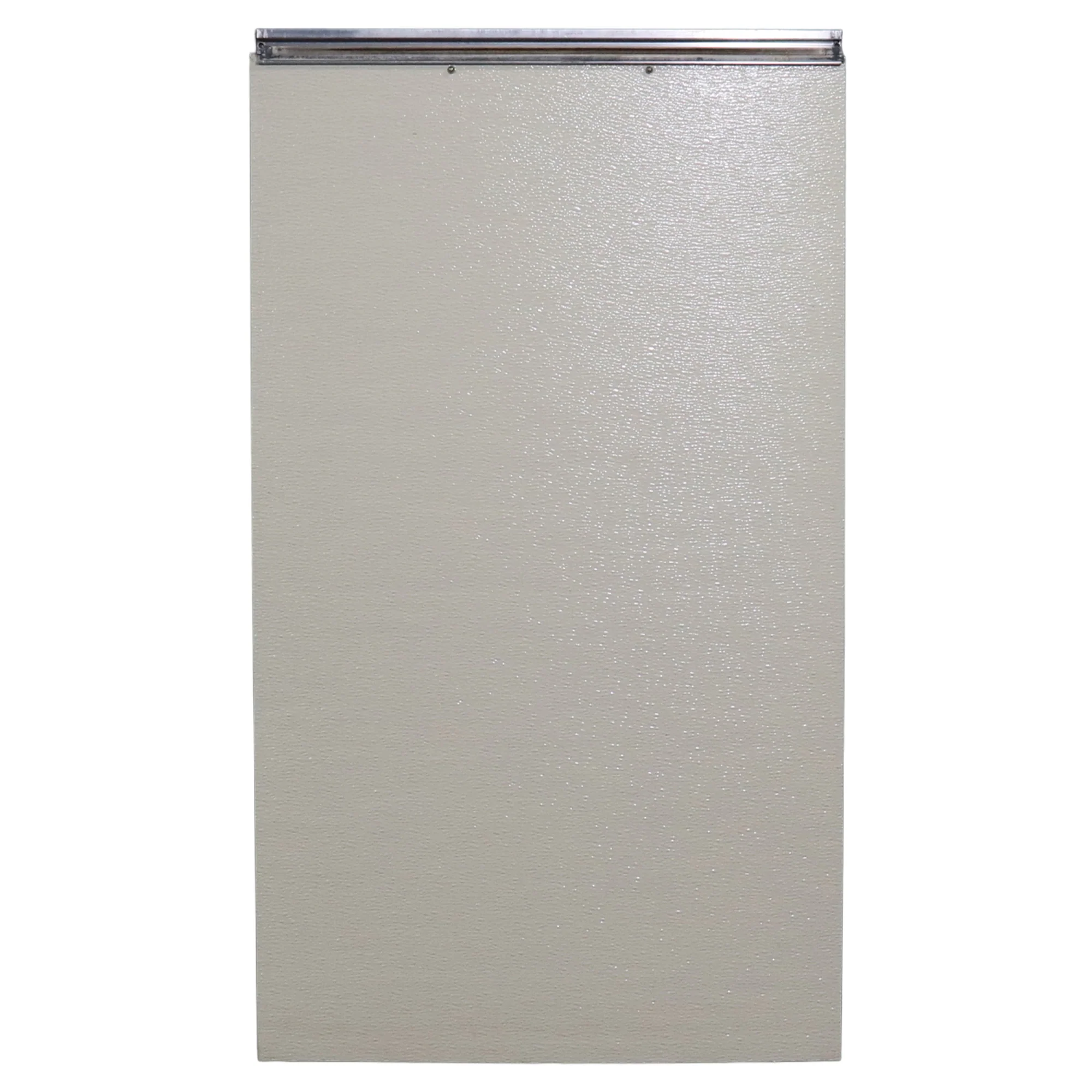 Screen Door Kick Plate 18 X 32 Used