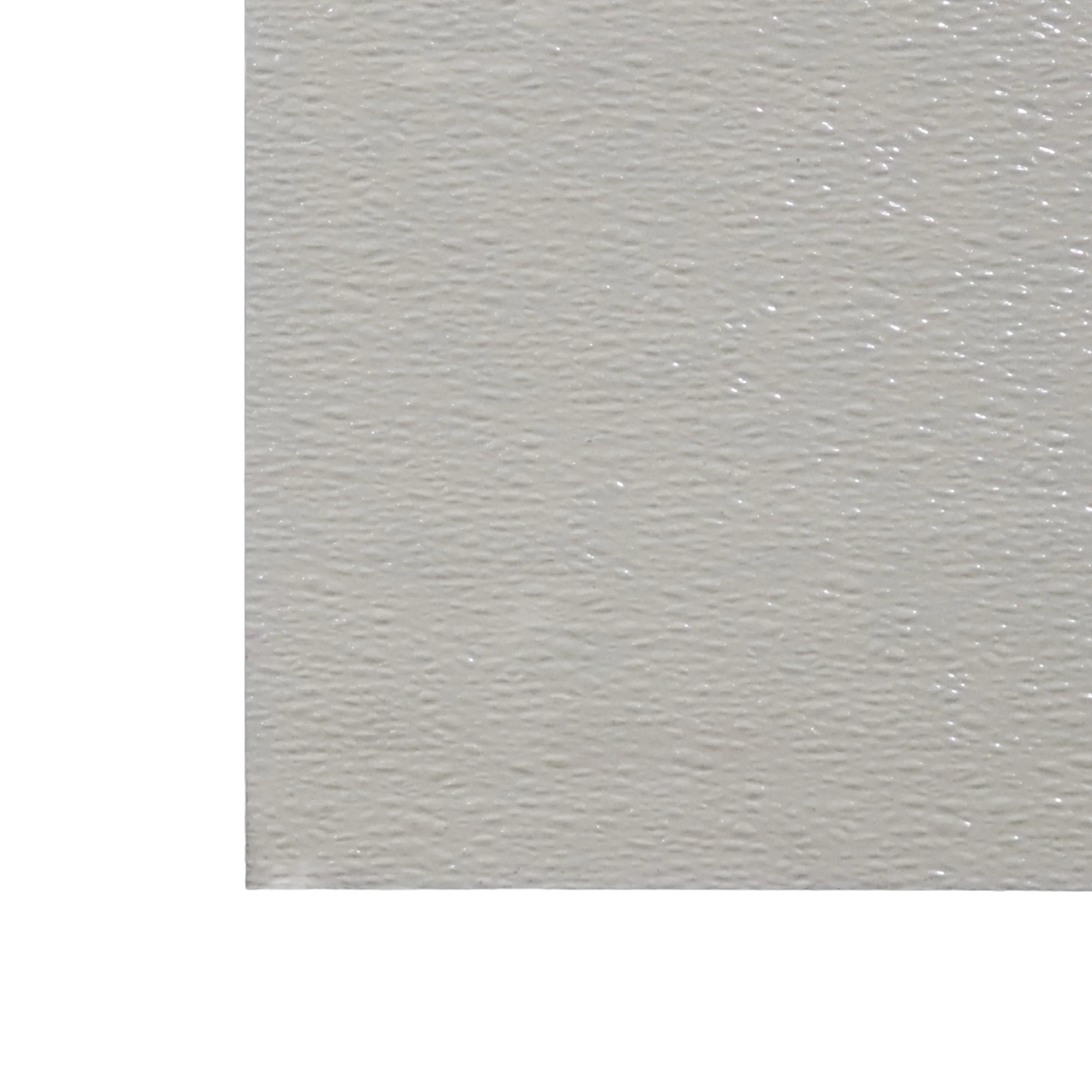 Screen Door Kick Plate 18 X 32 Used - Image 5