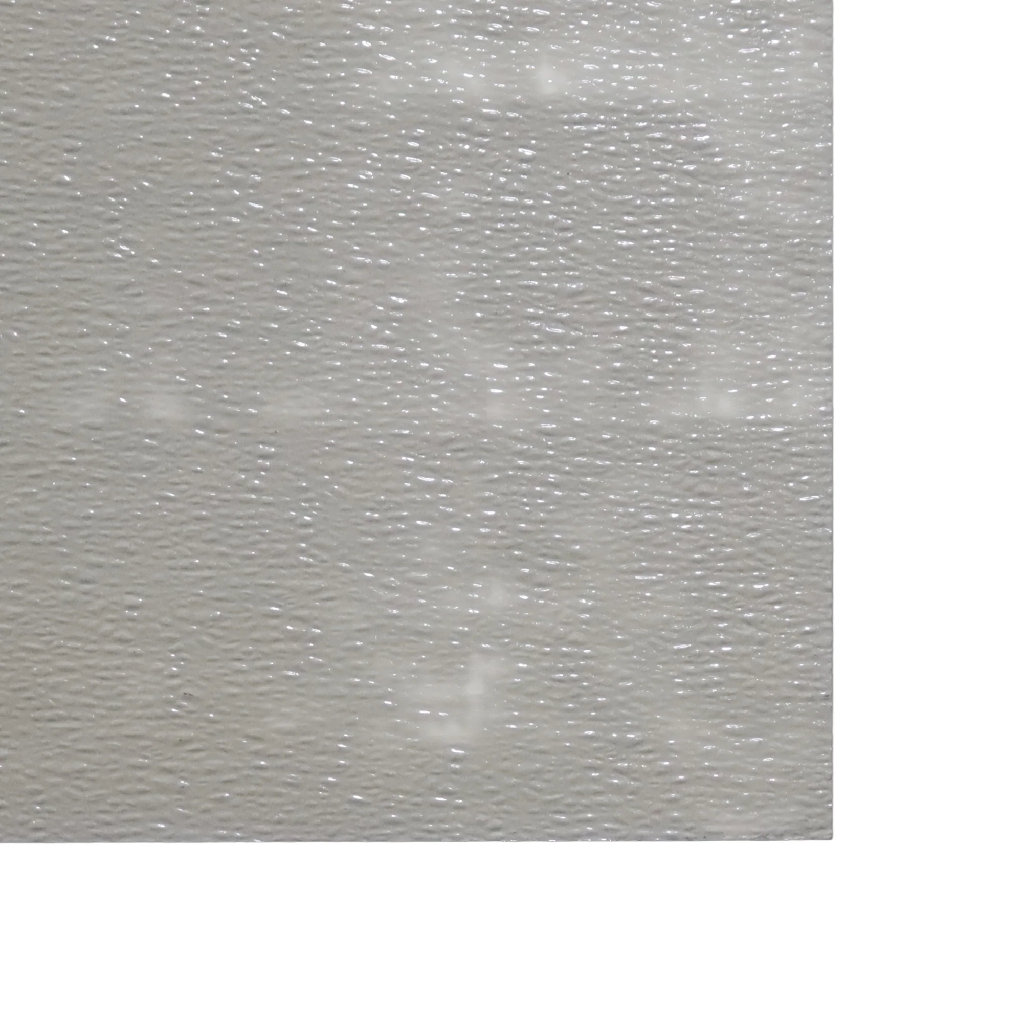 Screen Door Kick Plate 18 X 32 Used - Image 6