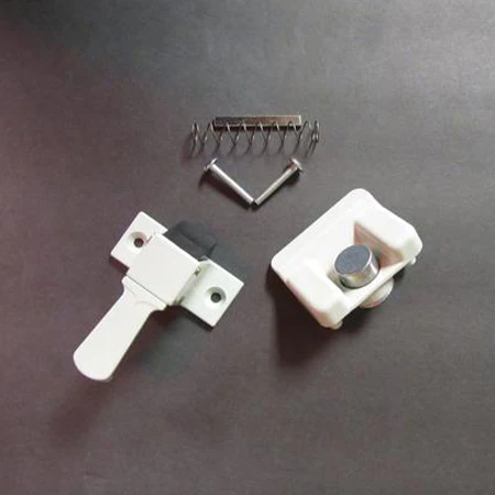 Screen Door Latch - Image 6